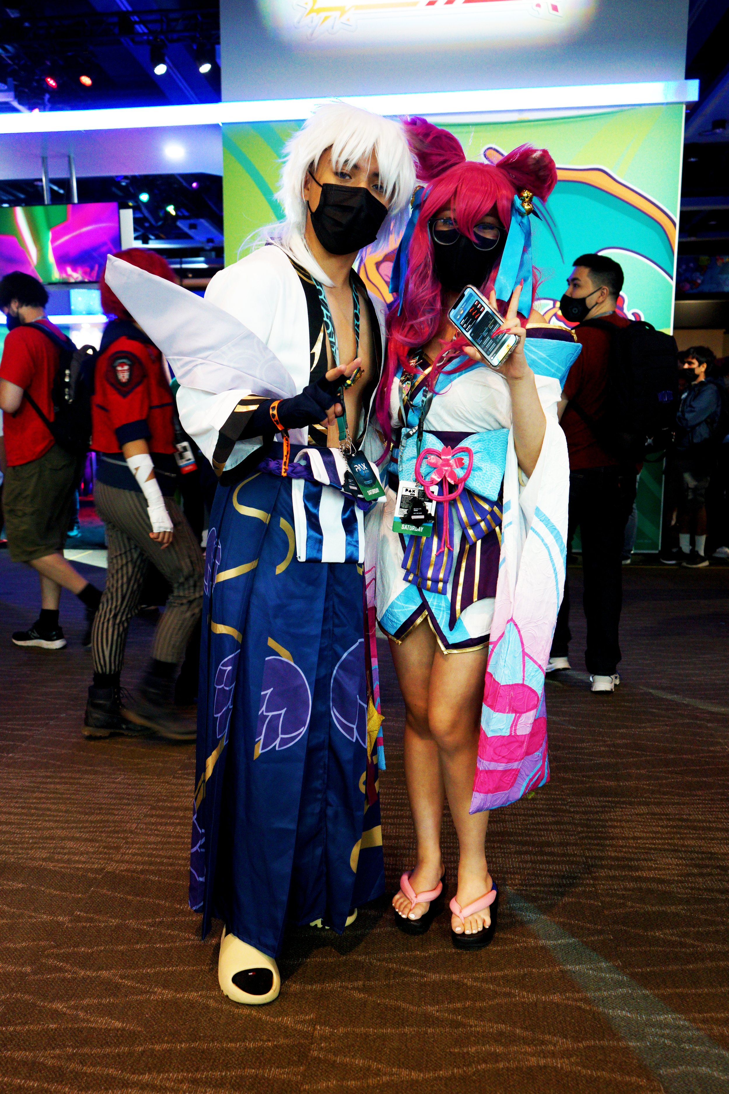 DSC01402.JPG