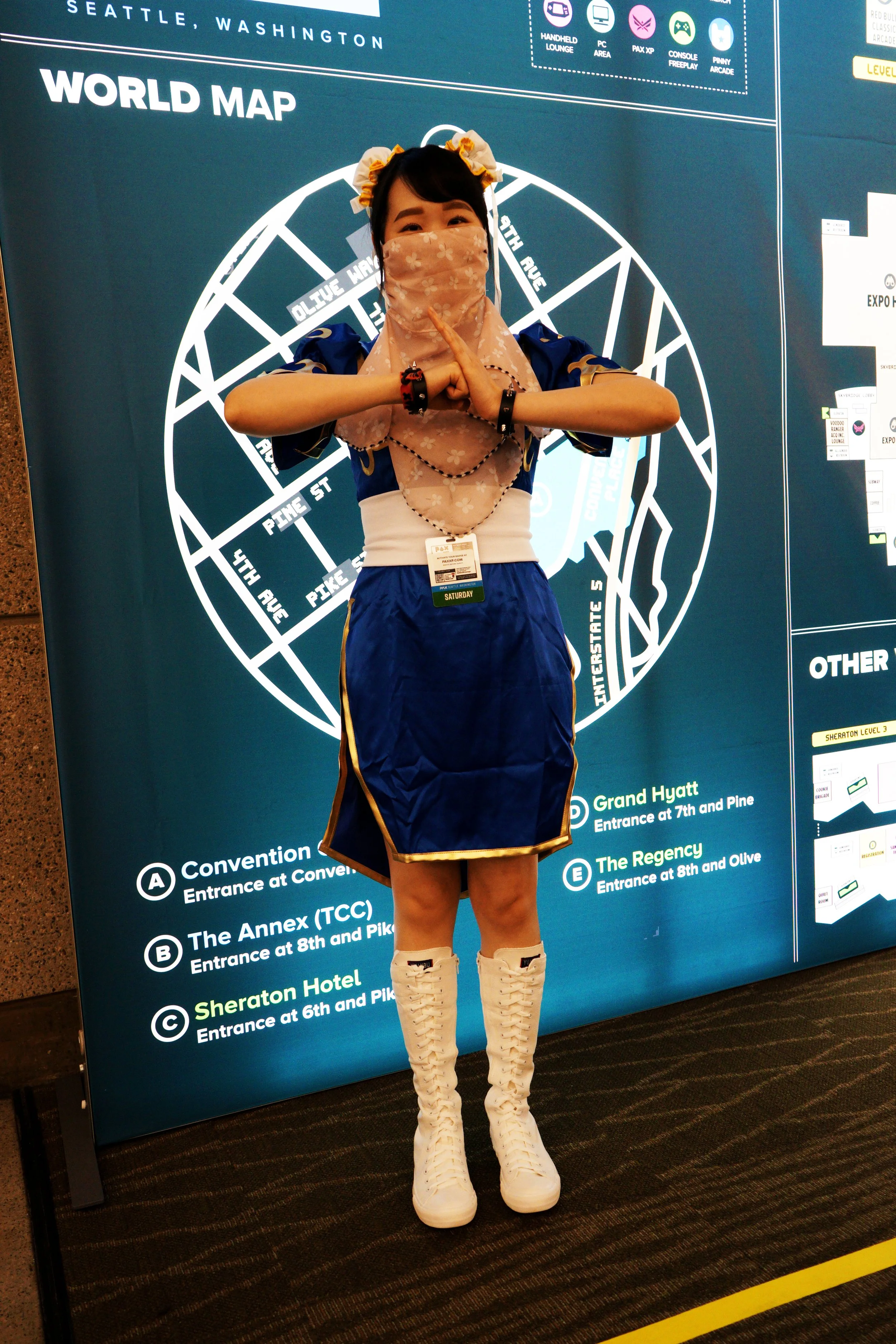 DSC01490.JPG
