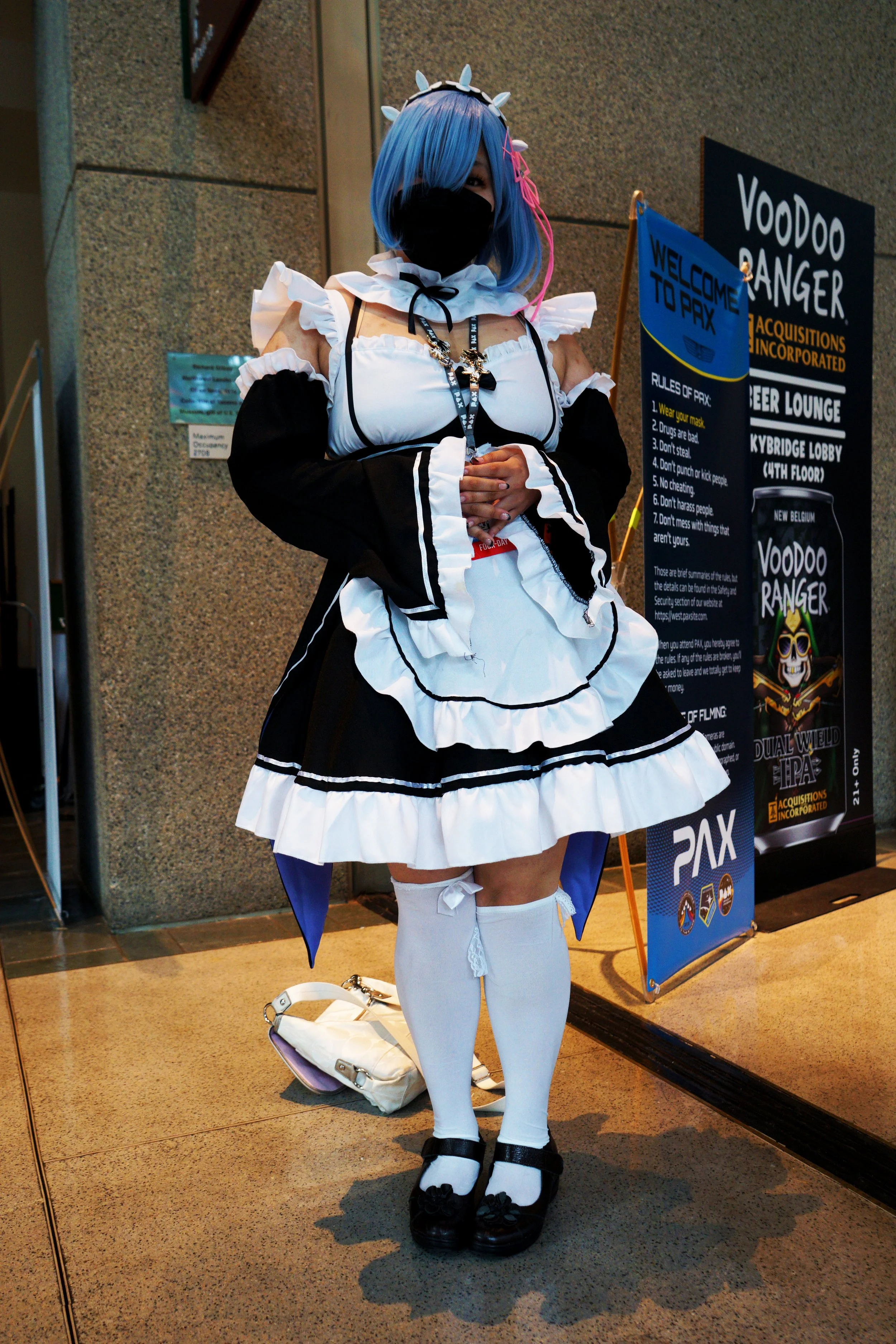 DSC01671.JPG