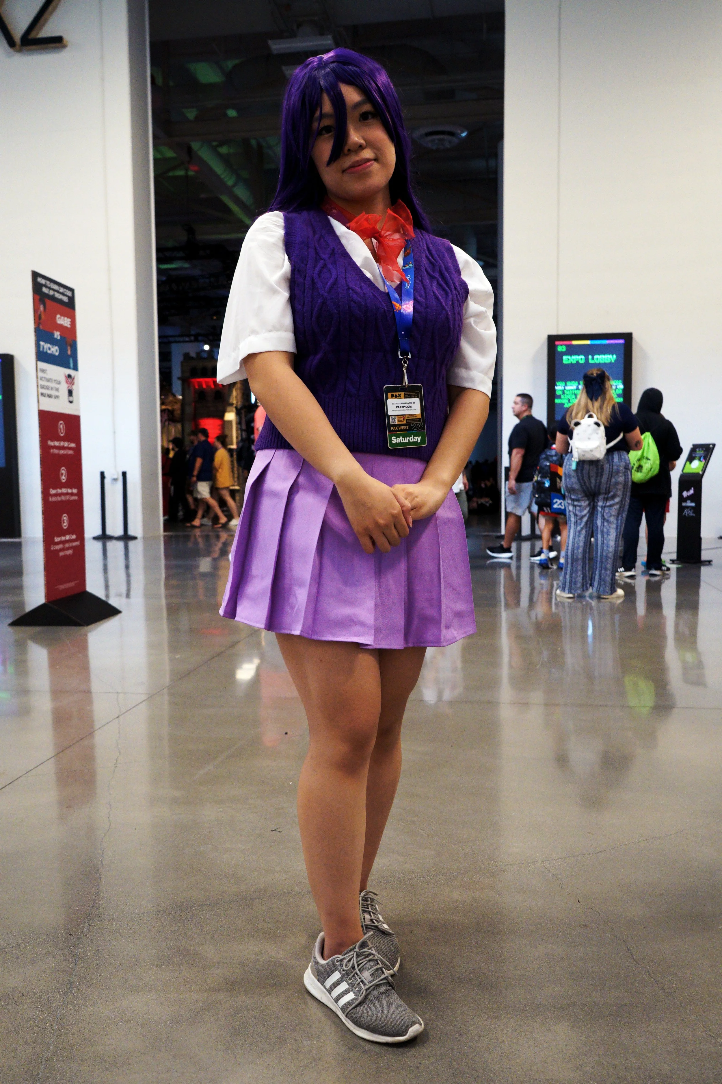 DSC02633.JPG