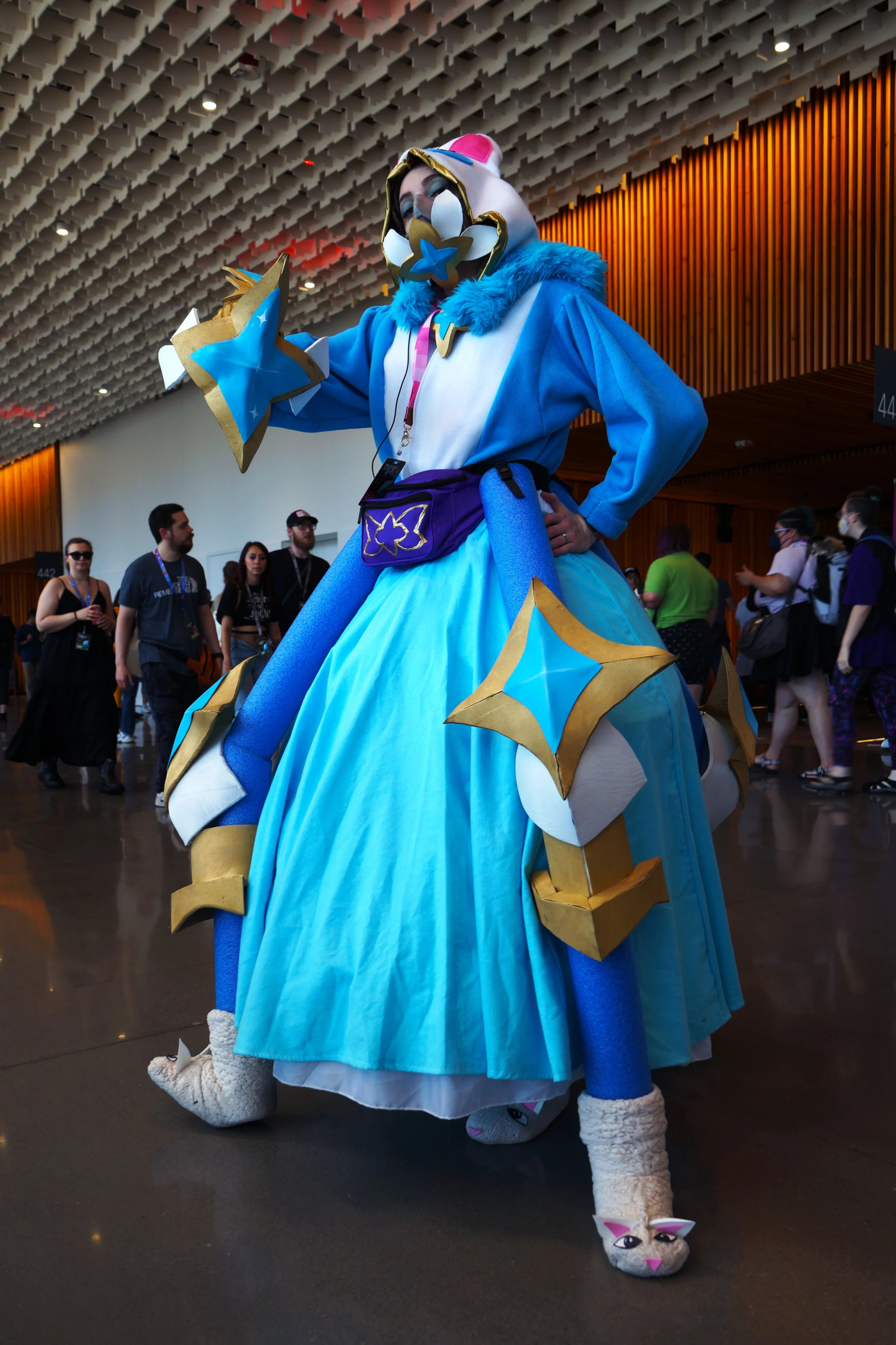 DSC02654.JPG