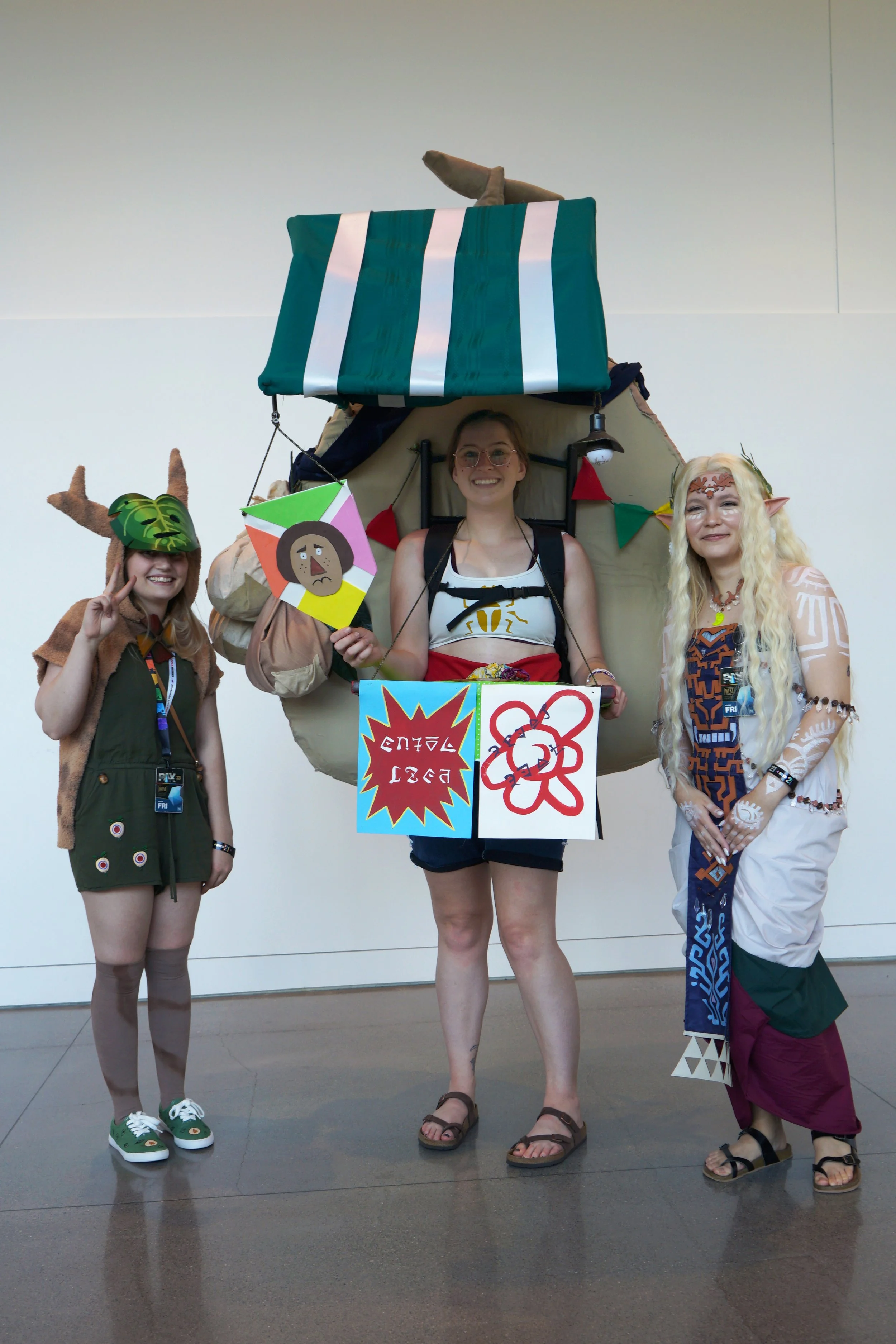 DSC02506.JPG