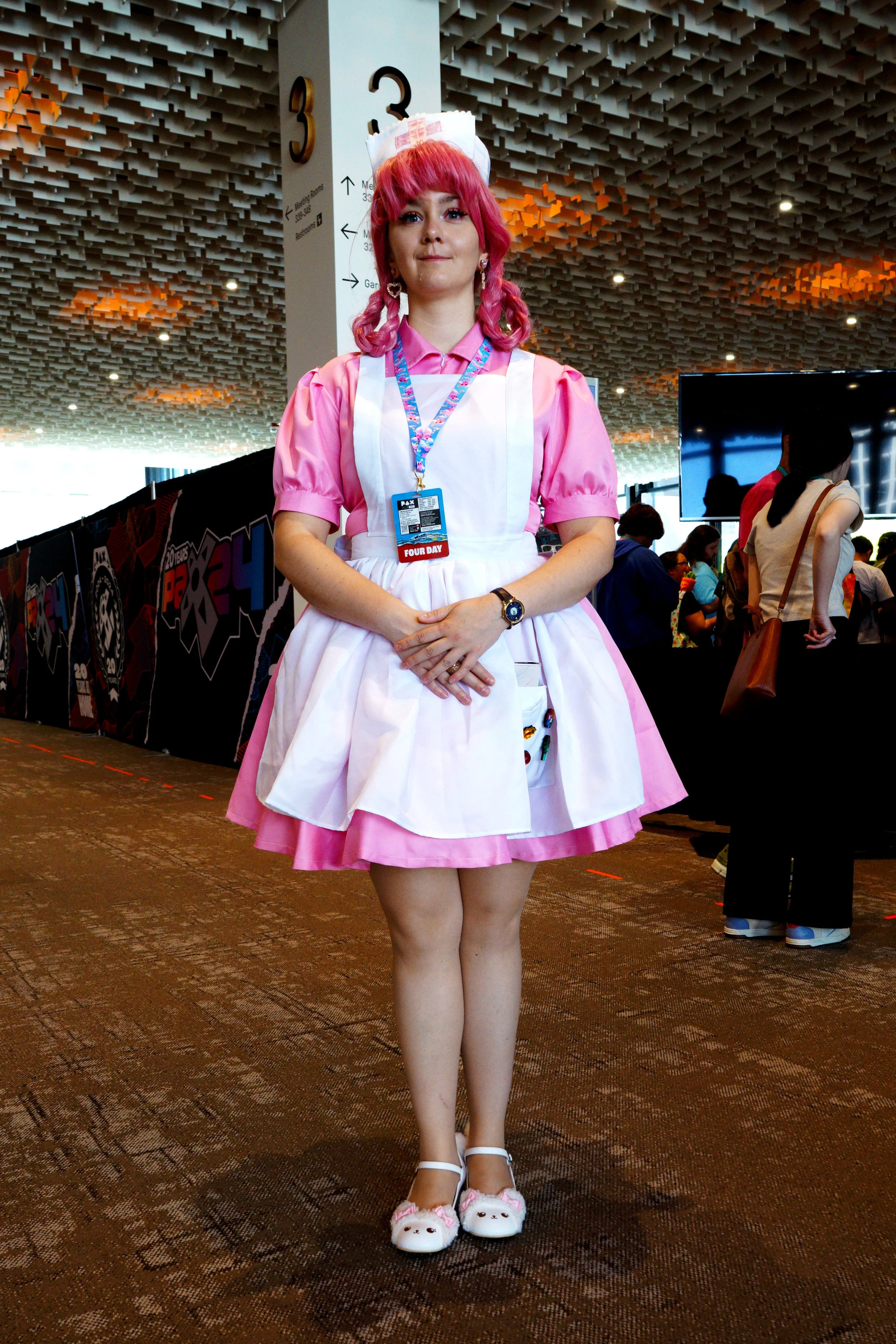 DSC03046.JPG