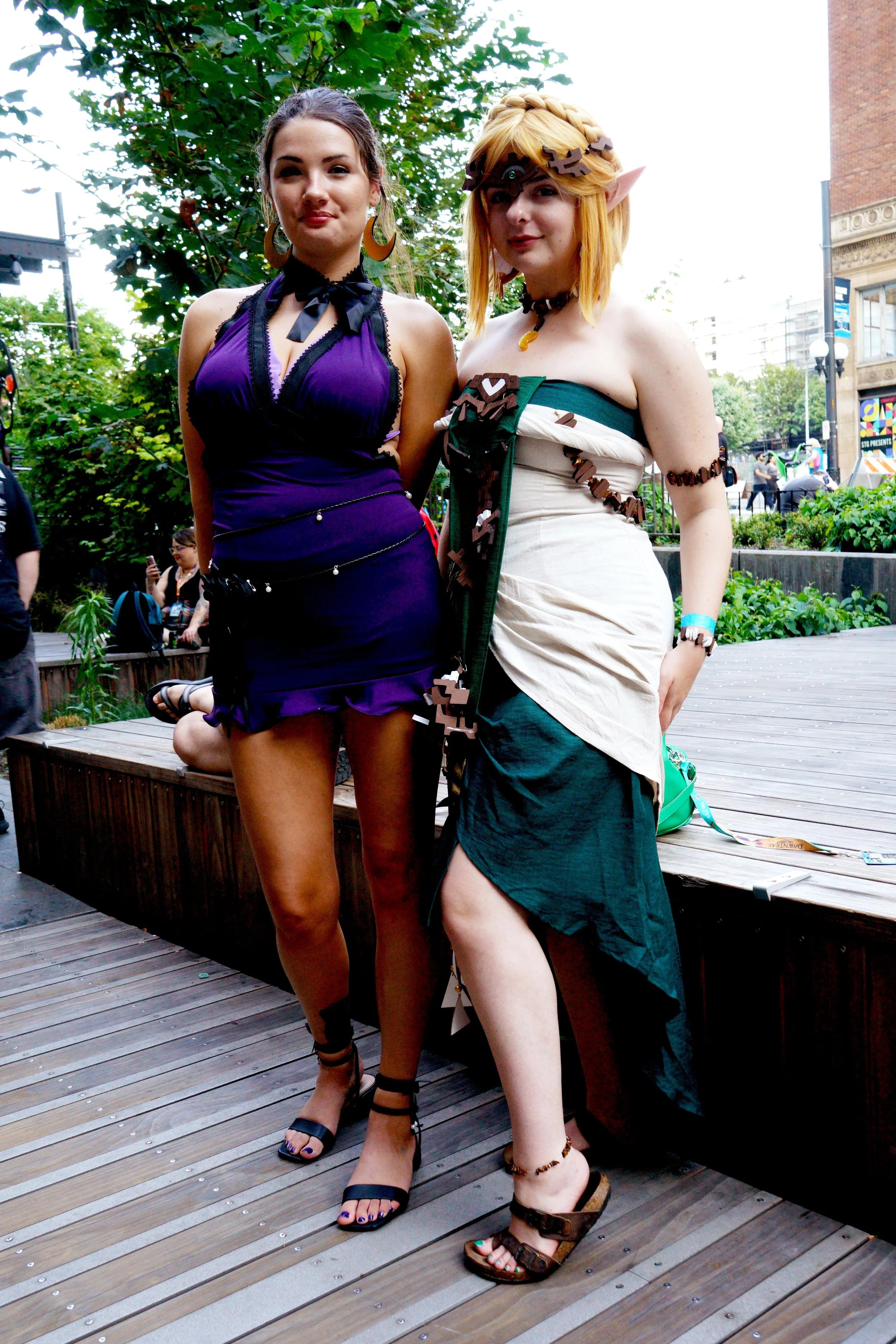 DSC03084.JPG