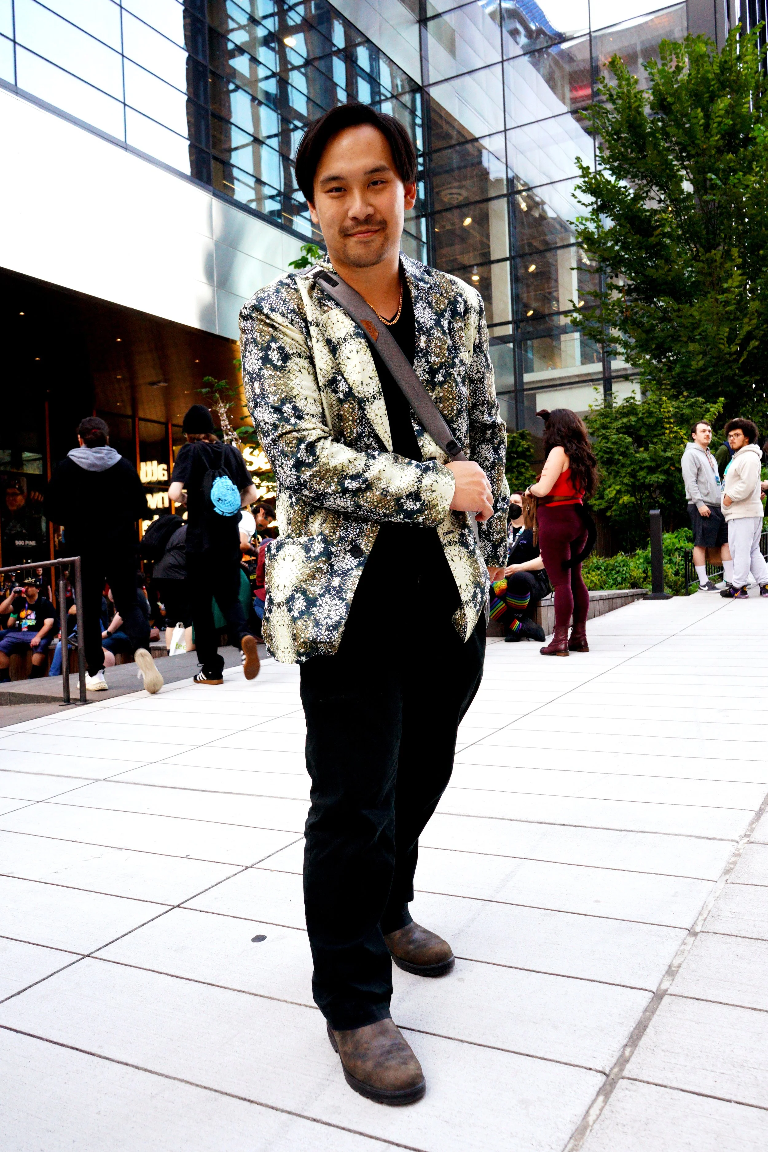 DSC03102.JPG
