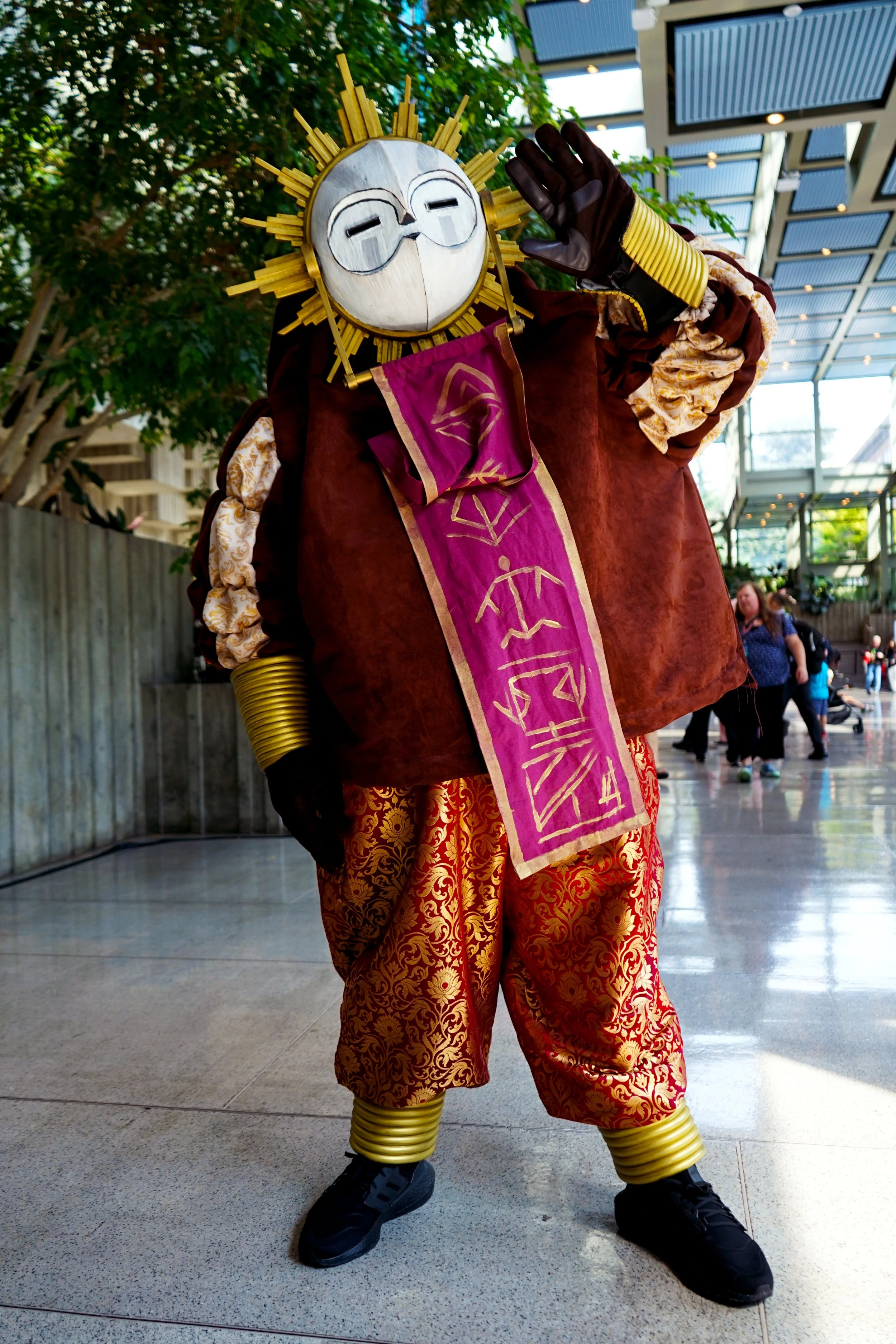 DSC03511.JPG