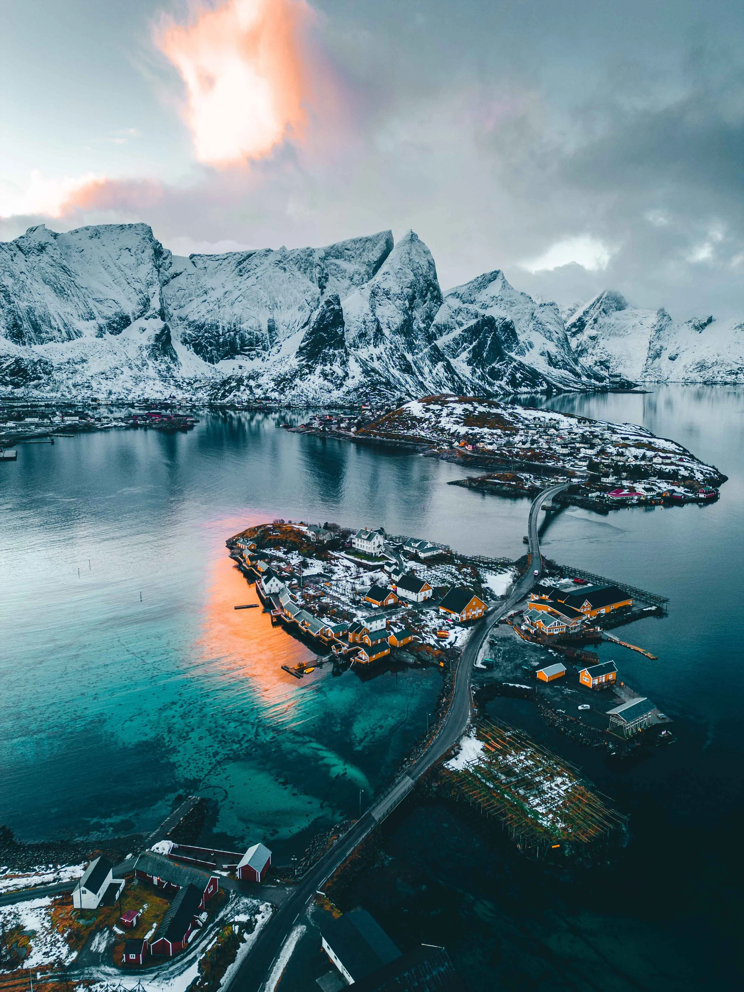 DJI_0043.JPG