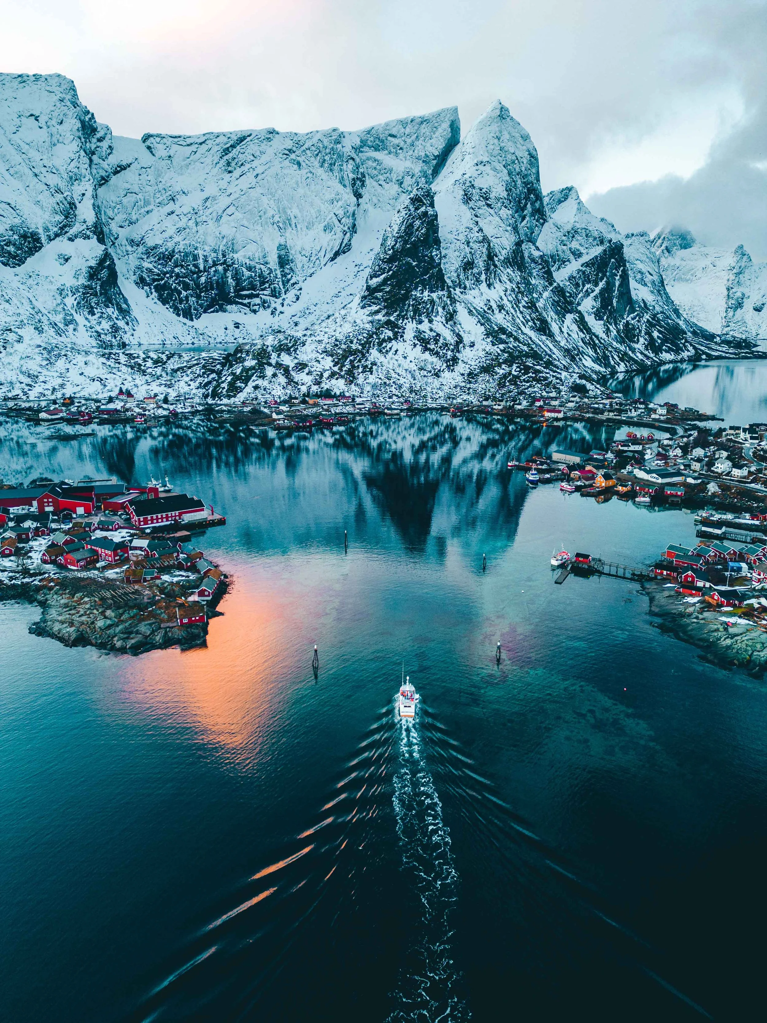 DJI_0052.JPG