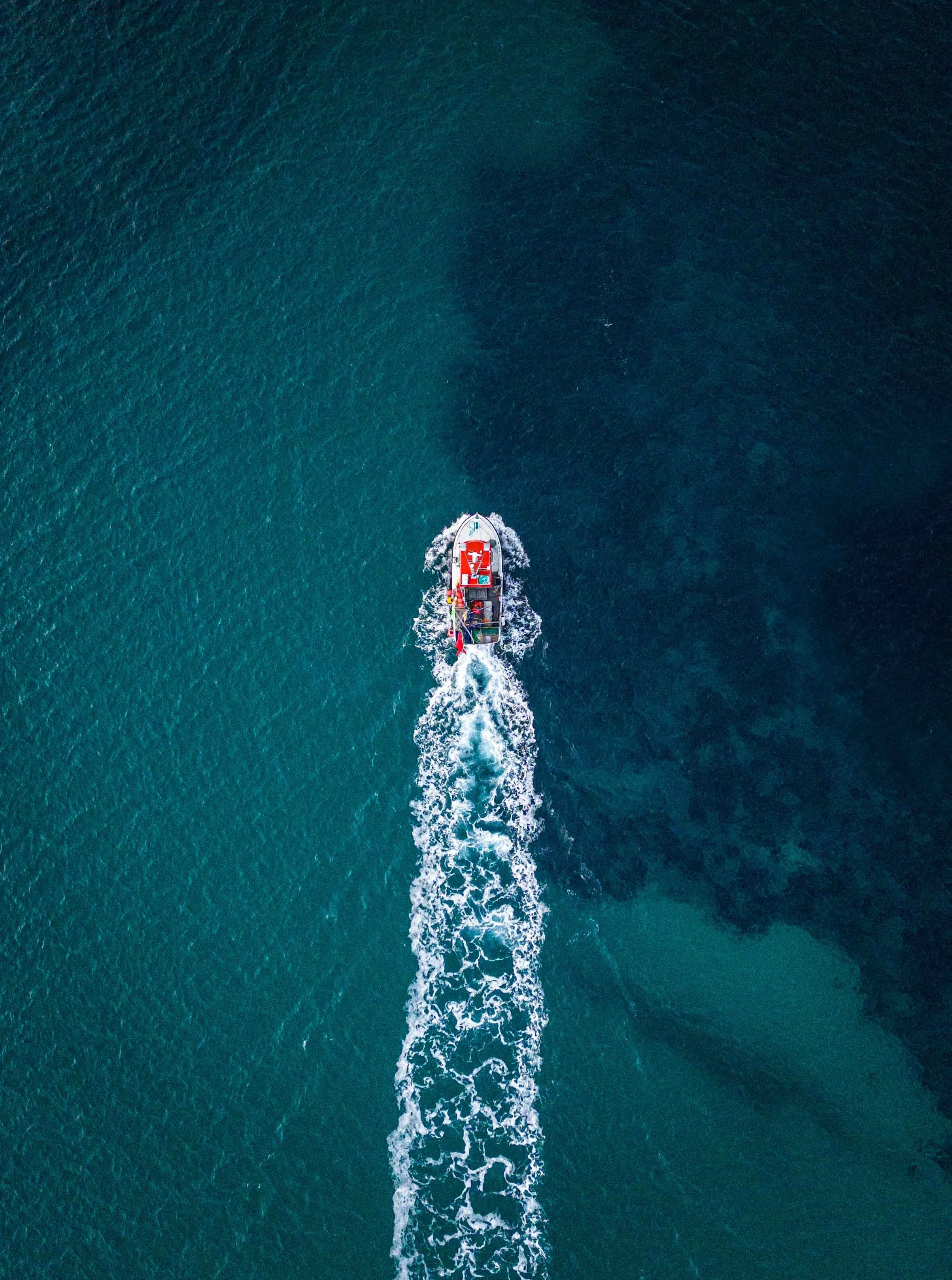 DJI_0082.JPG