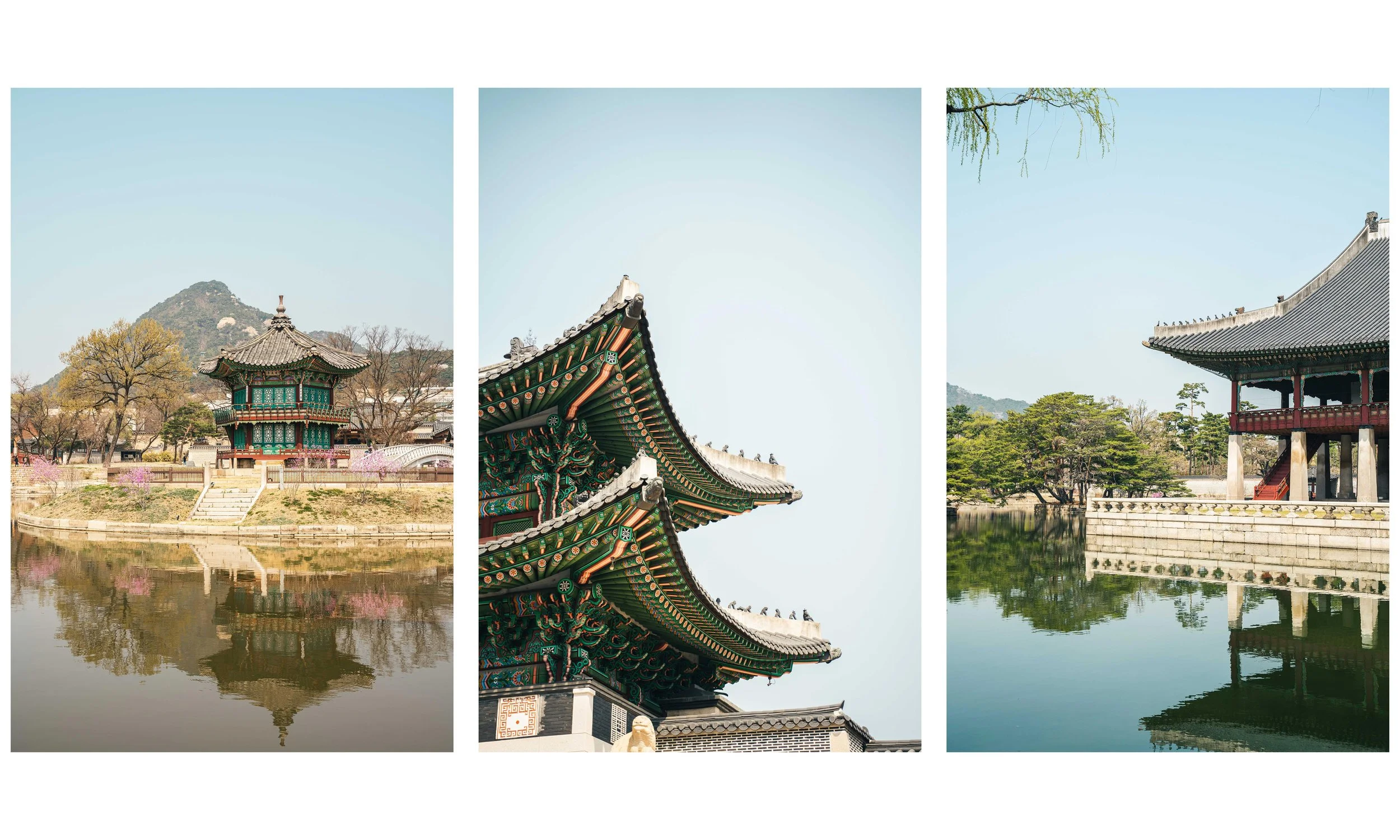 gyeonggung palace.JPG