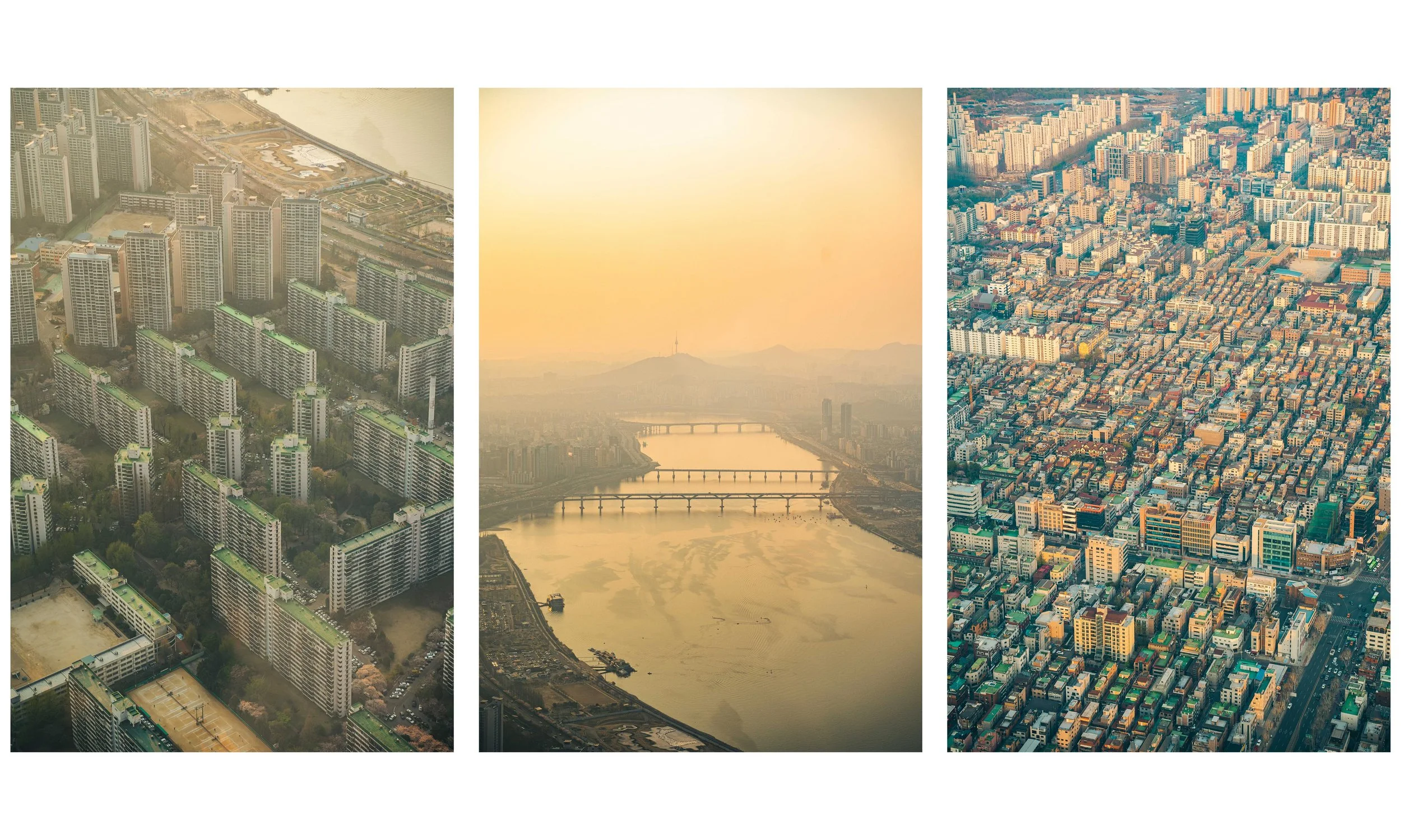 lotte tower view.JPG