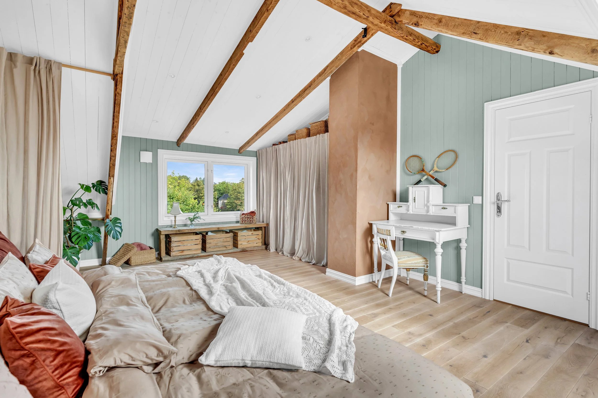 DSC08771.JPG