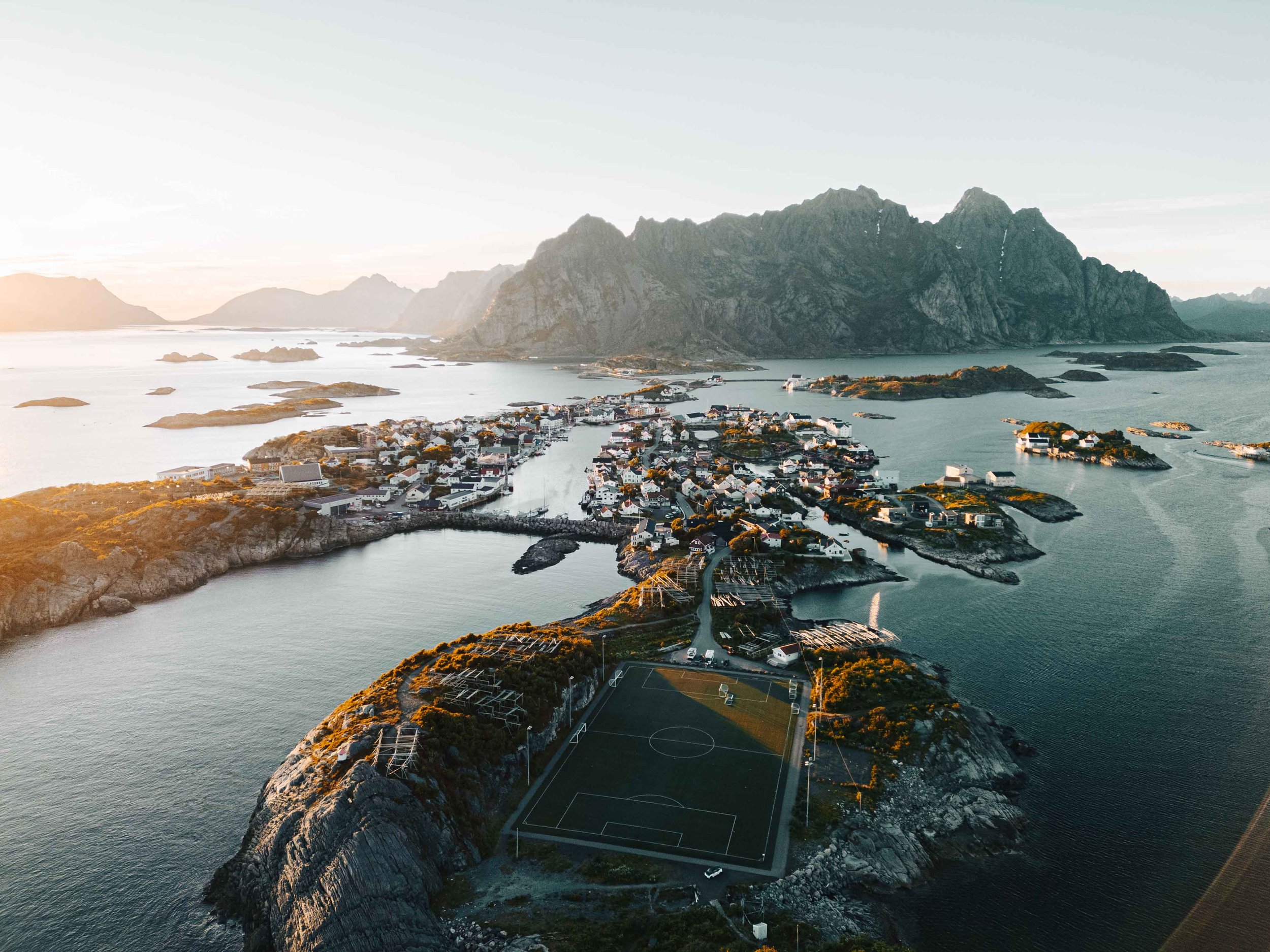 DJI_0072.jpg