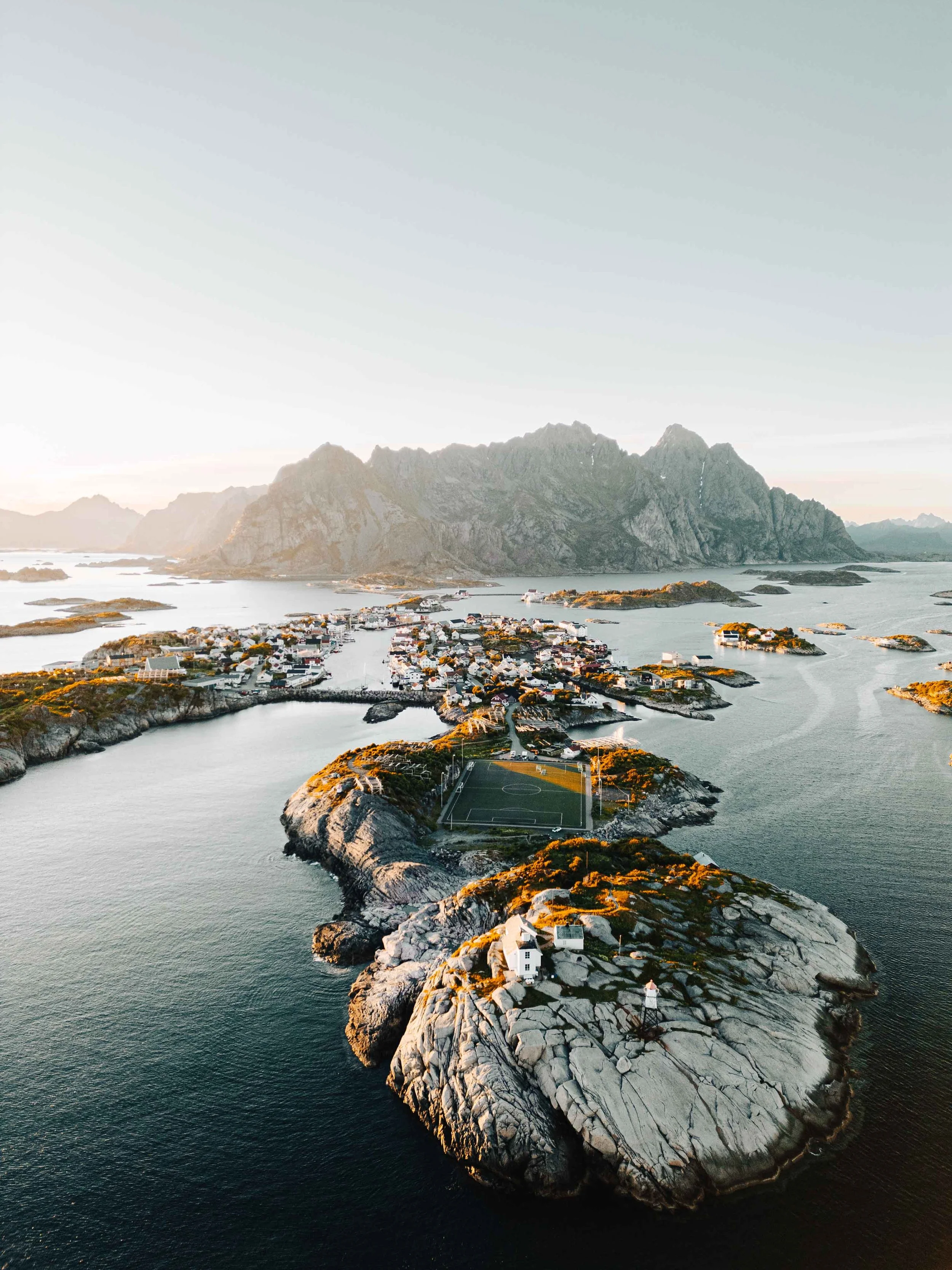 DJI_0066.jpg