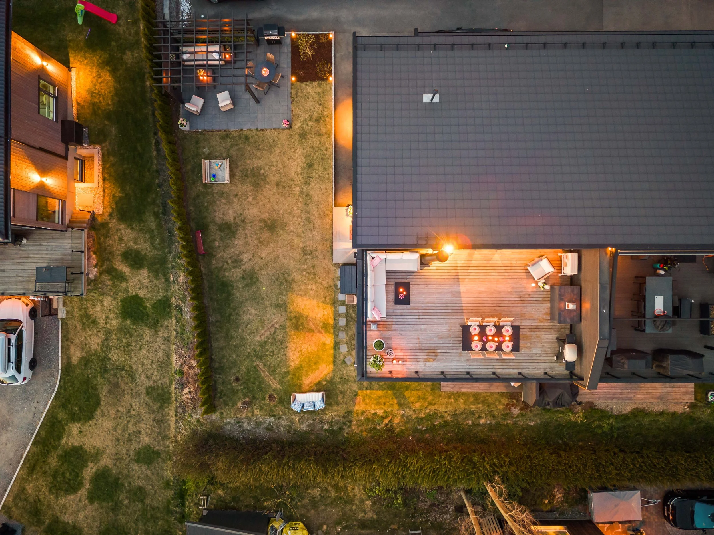 DJI_20260429215304_0030_D_FAB.jpg