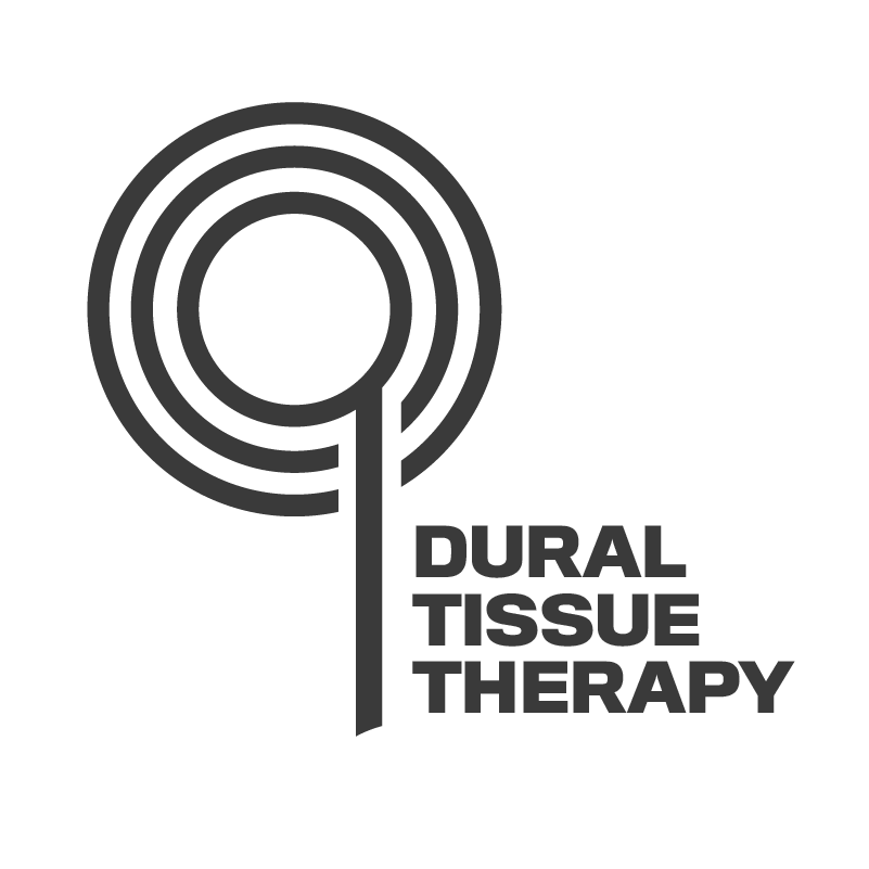 BOOK NOW:  Dural Tissue Therapy Workshop 8-10 May 2020