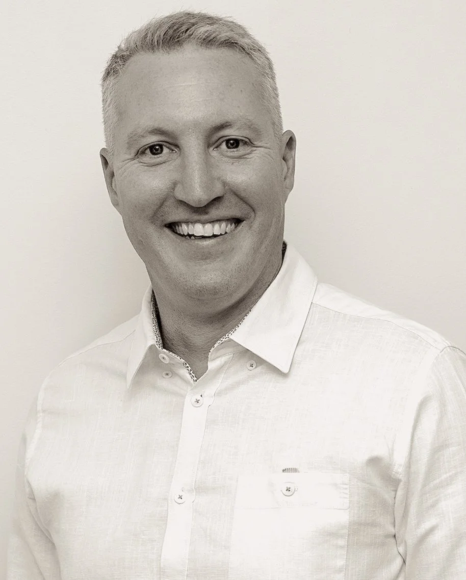 Anthony Hilkemeijer Head Shot 2.jpg