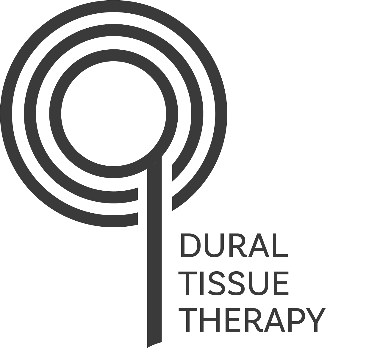 DTT_Dark Logo@2x.png