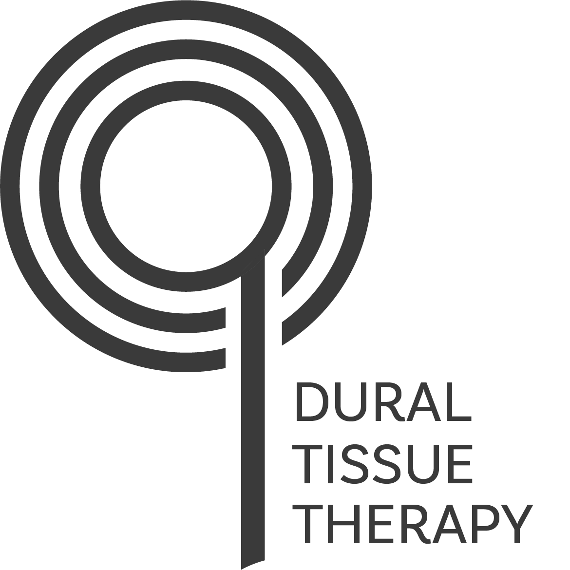 In Person: Dural Tissue Therapy: Parts 1 & 2: Bulk Course Discount