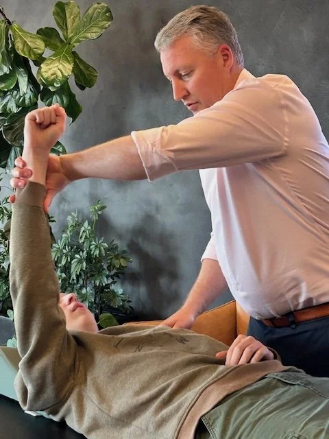 Concussion Course Treatment  photo .jpg