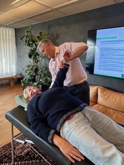 Concussion+Course+Marianne+Treatment++.jpg