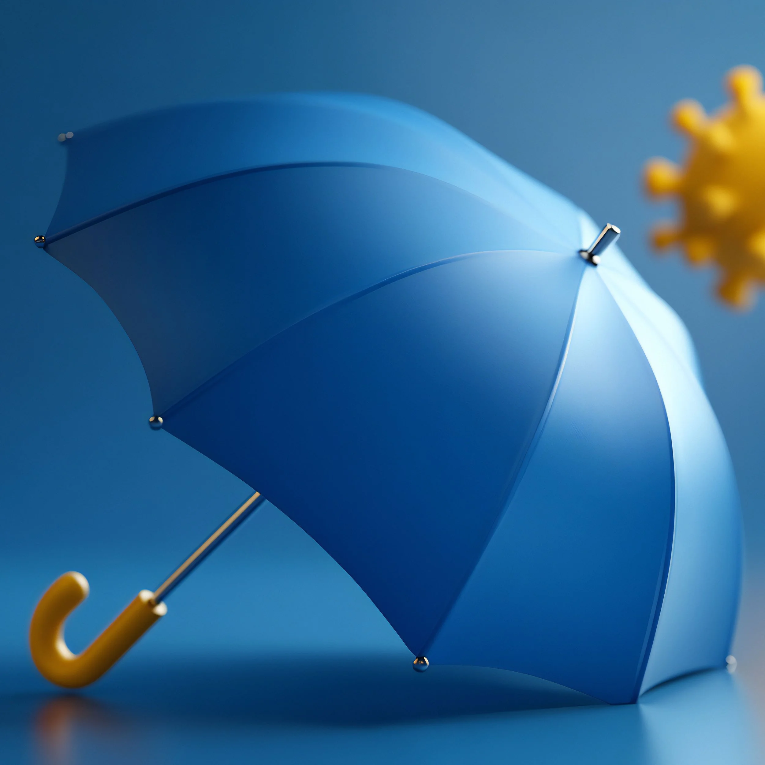 In Person: Post Covid Virus Immune conditions & V....x Injuries Course - Port Macquarie