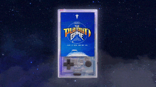 Durex-game-launch-video-SUPERLESS-ezgif.com-optimize.gif