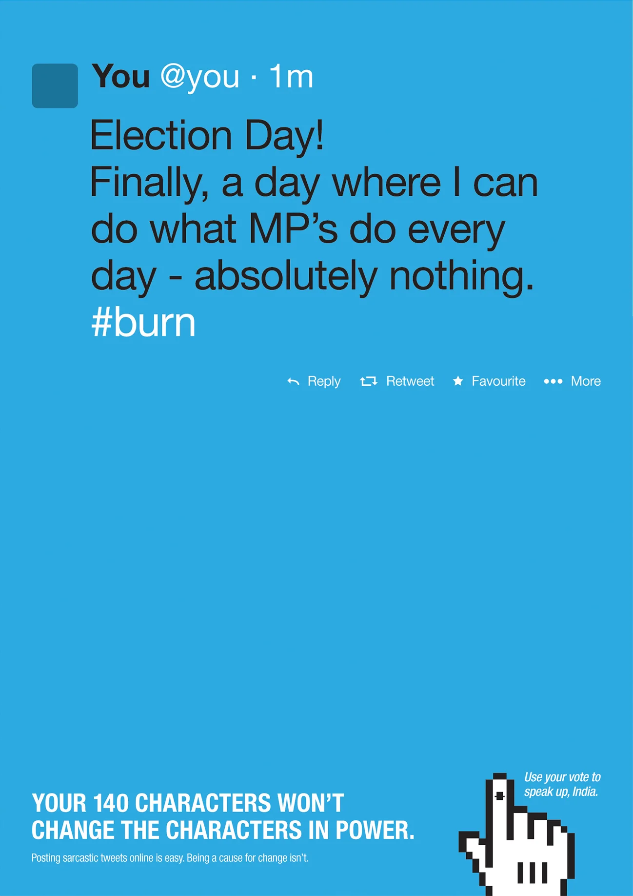 0d8b1350734543.58d890a1ebe62 2 2.jpg