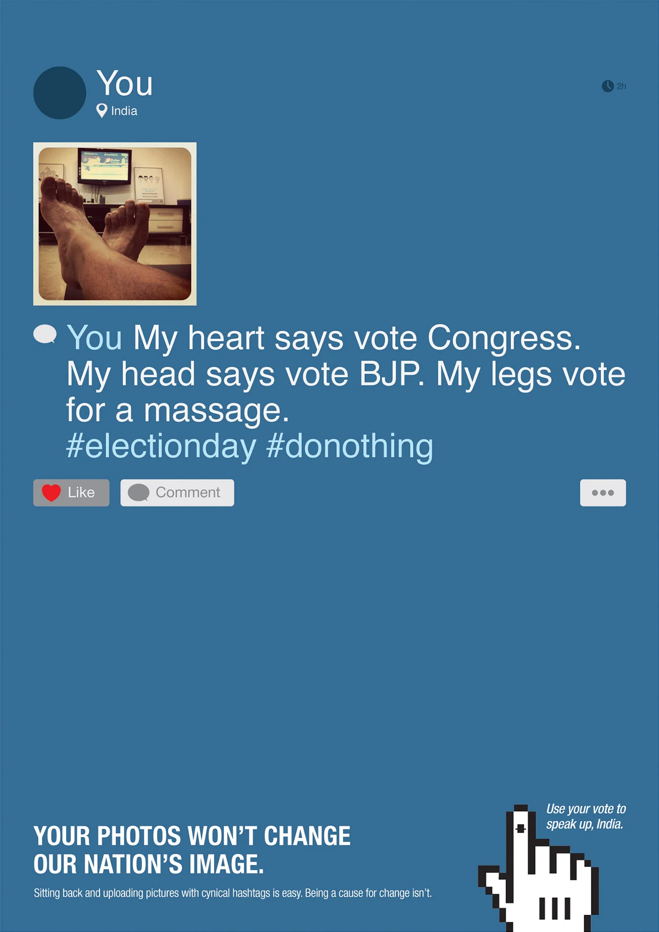 0d8b1350734543.58d890a1ebe62 2 2 2.jpg