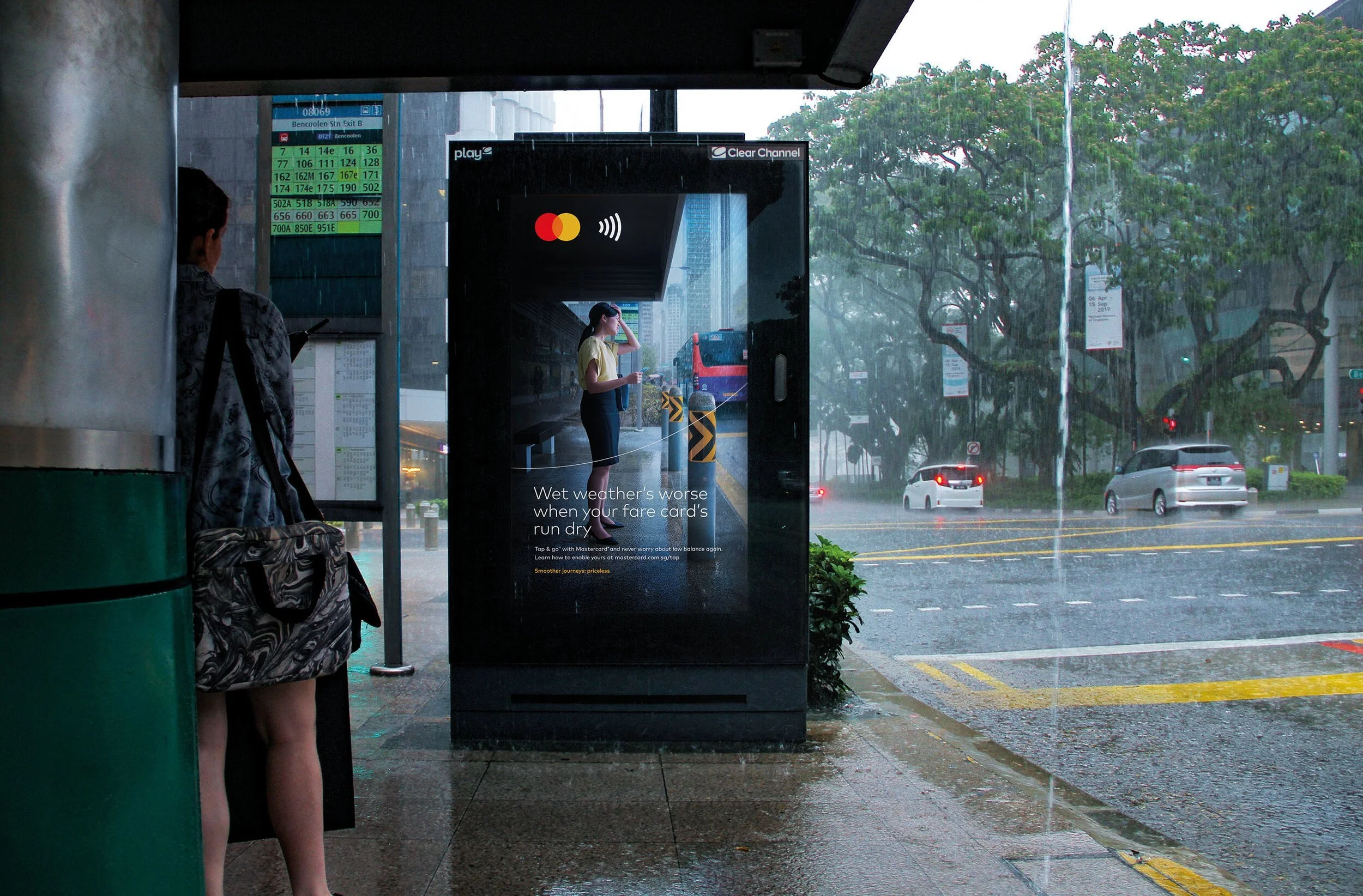 bus_Ads+B+fcmyk+LR.jpg
