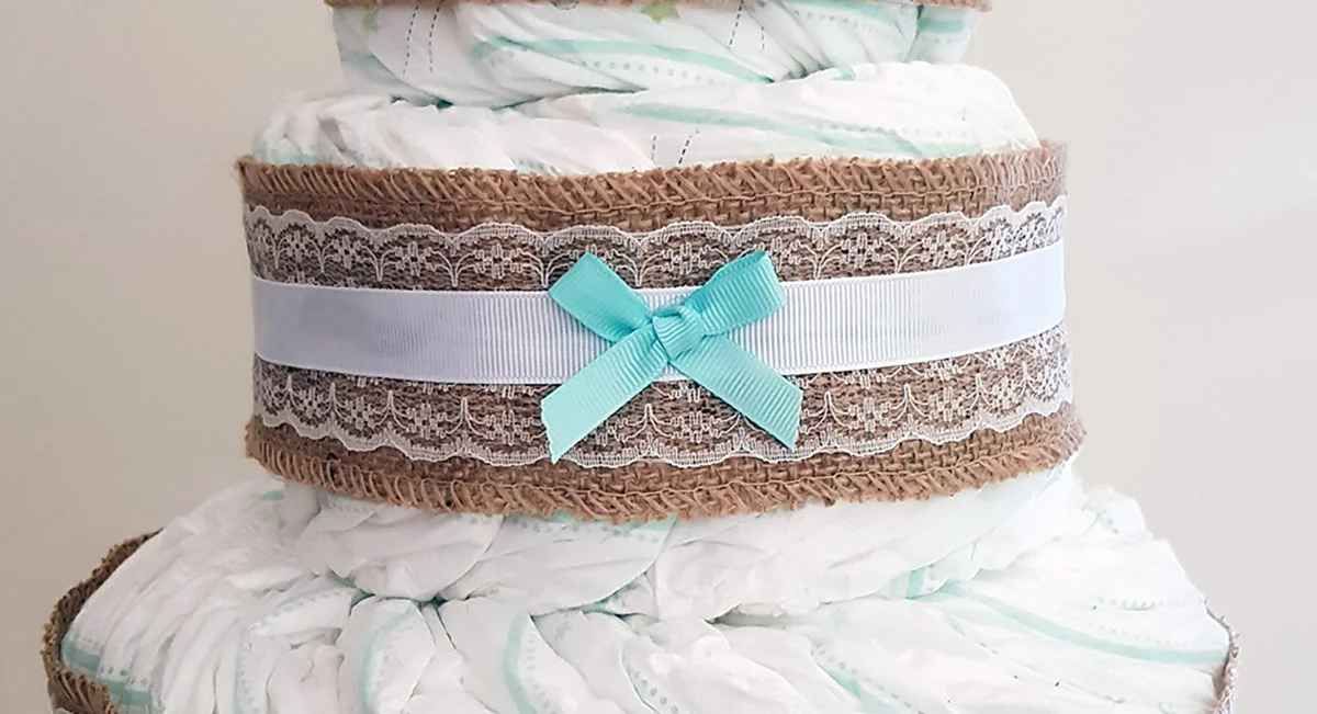 vintage nappy cake.jpg