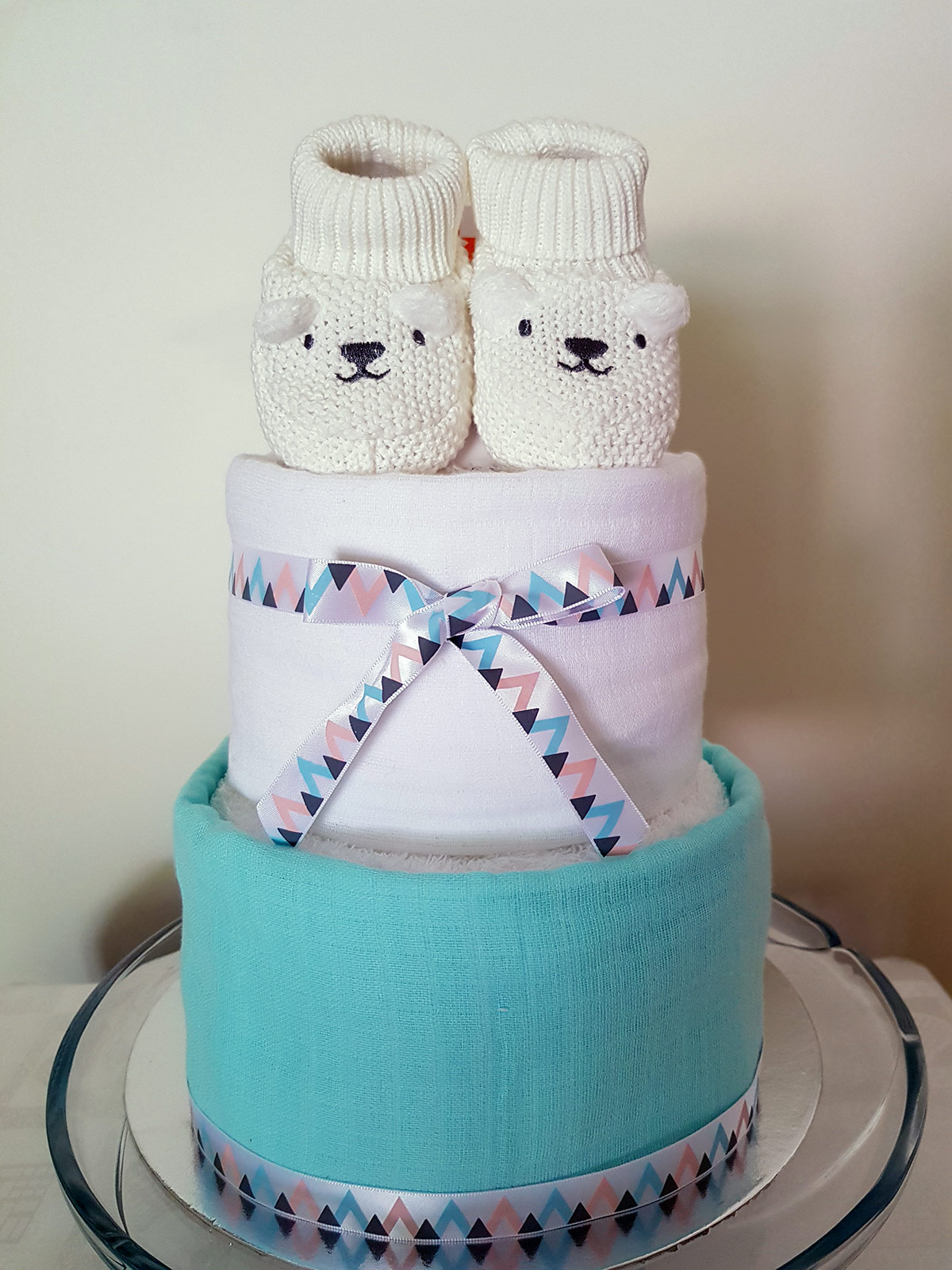 neutral nappy cake_sweet and simple.jpg