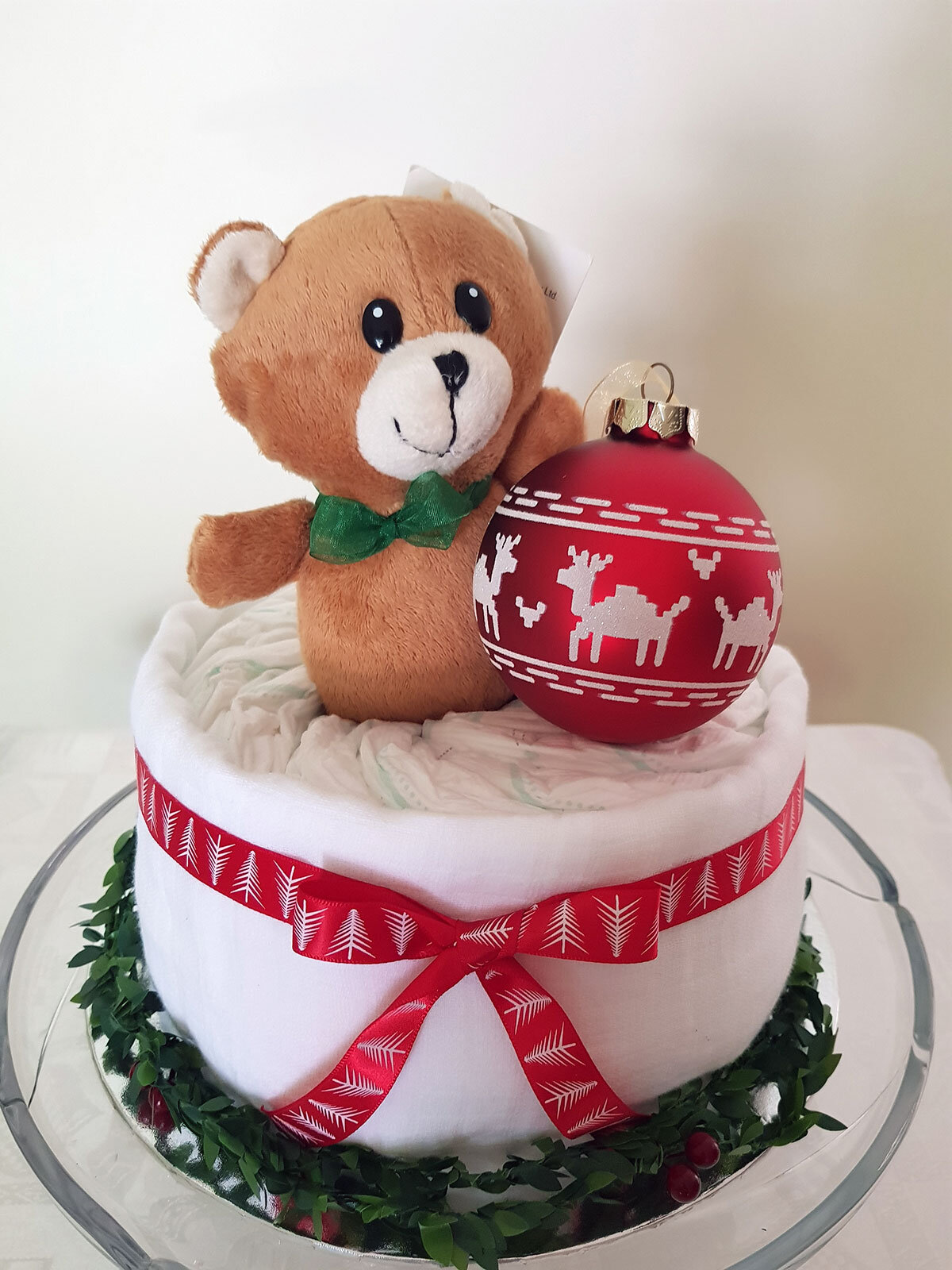 christmas-baby-gift-nappy-cake.jpg