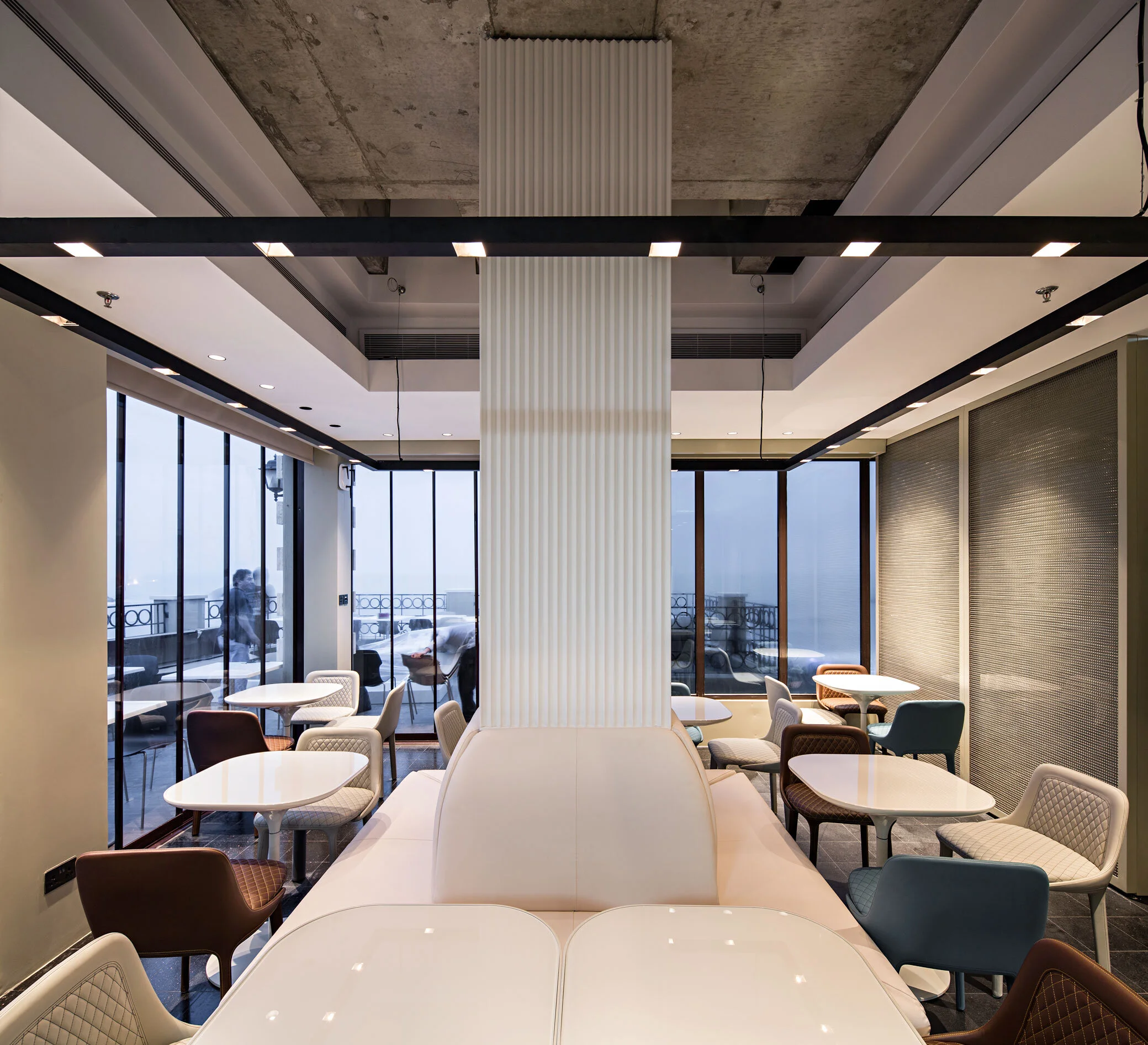ARCHJS_NINO_RESTAURANT_P_131213_0012.jpg