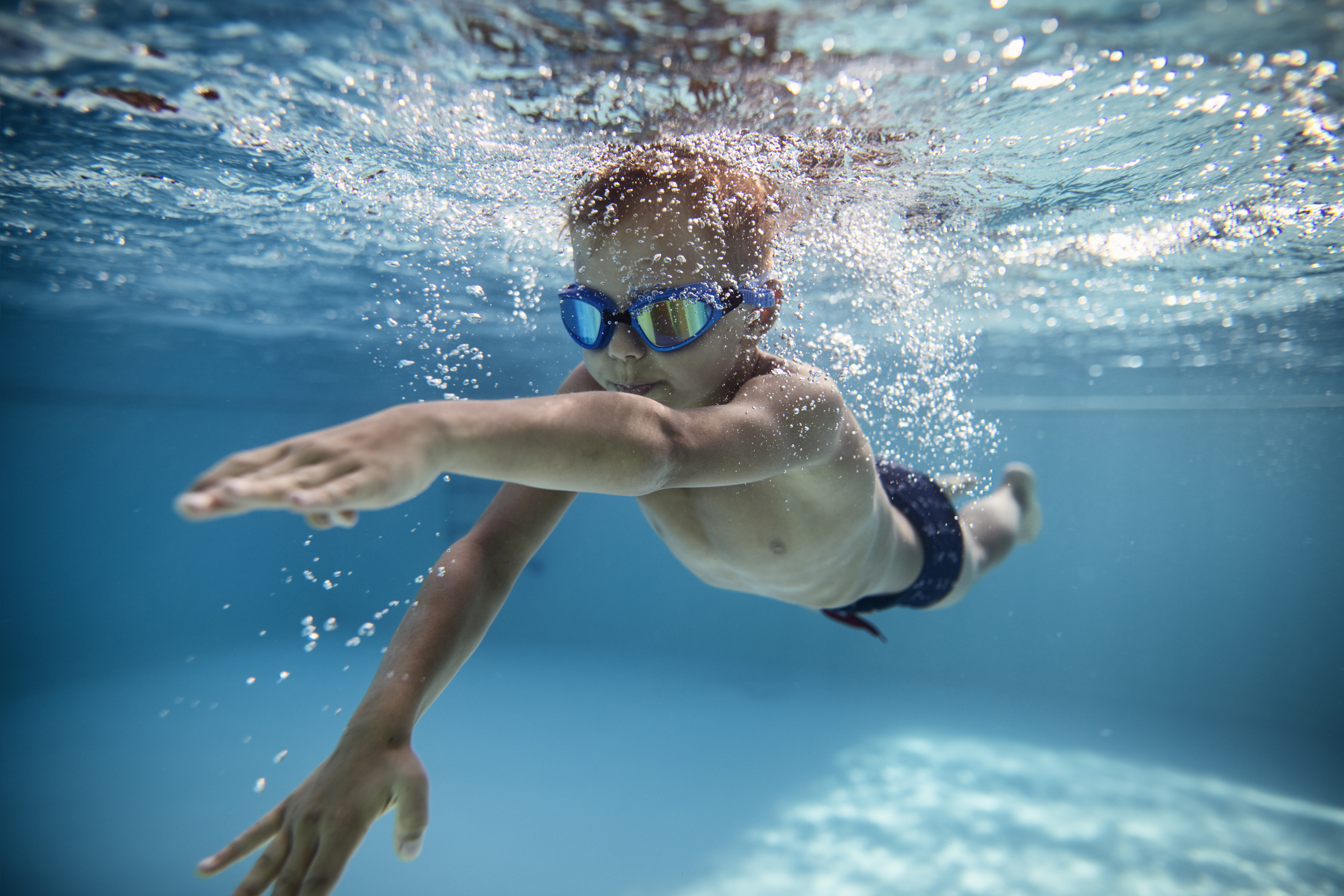 iStock-1081891908.jpg