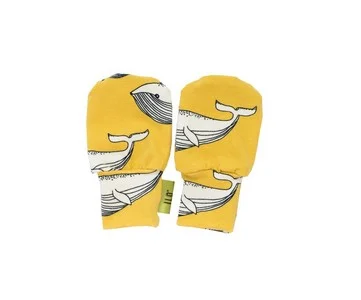 whales mittens.jpg