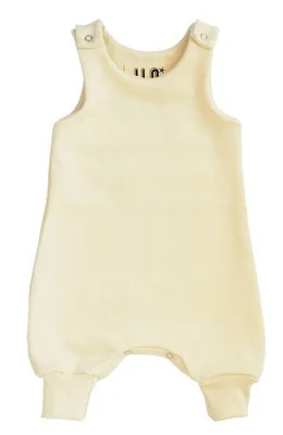 natural fleece romper.jpg
