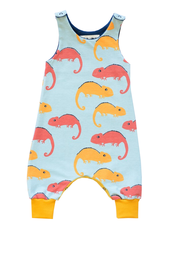 chameleon romper.png