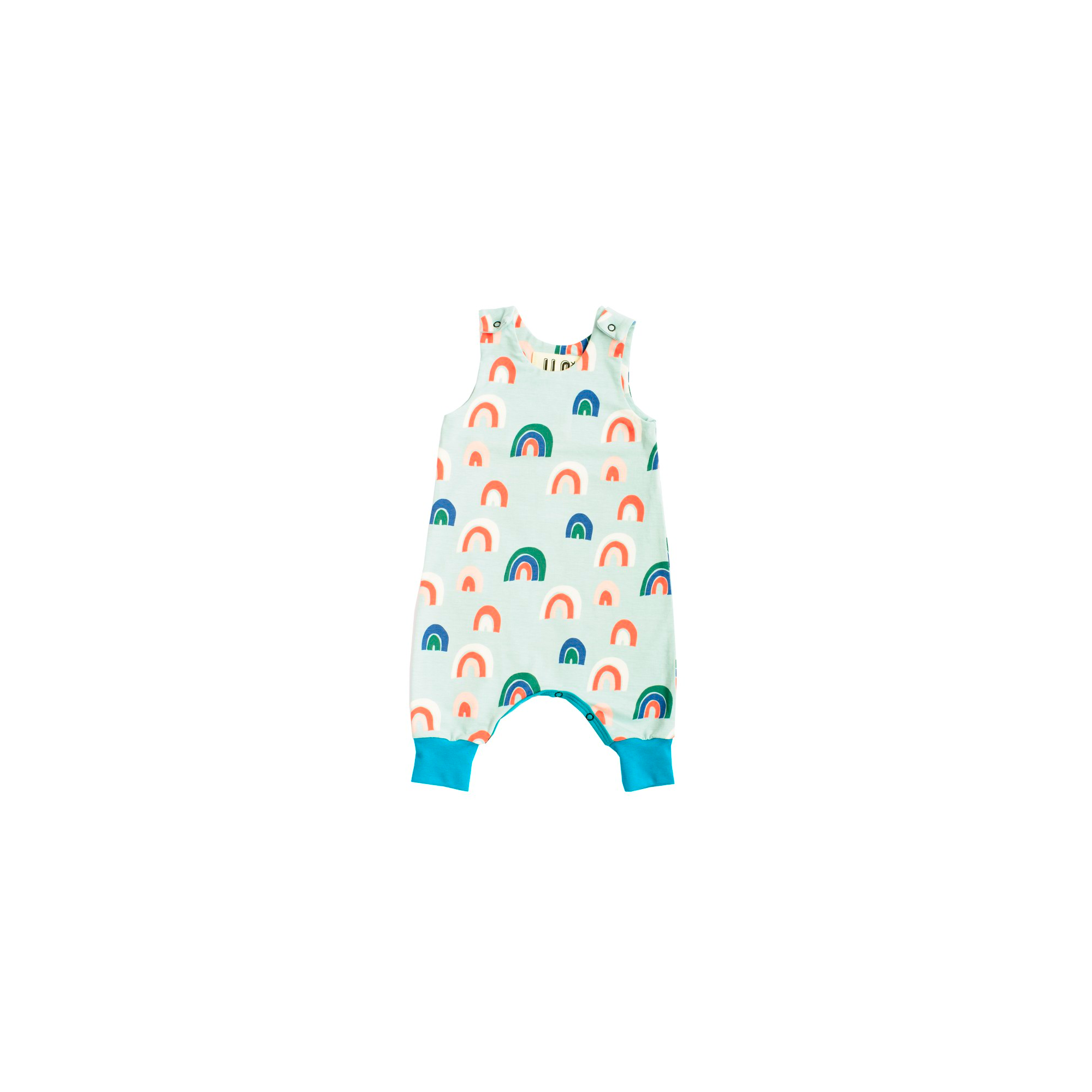 rainbow romper et.png