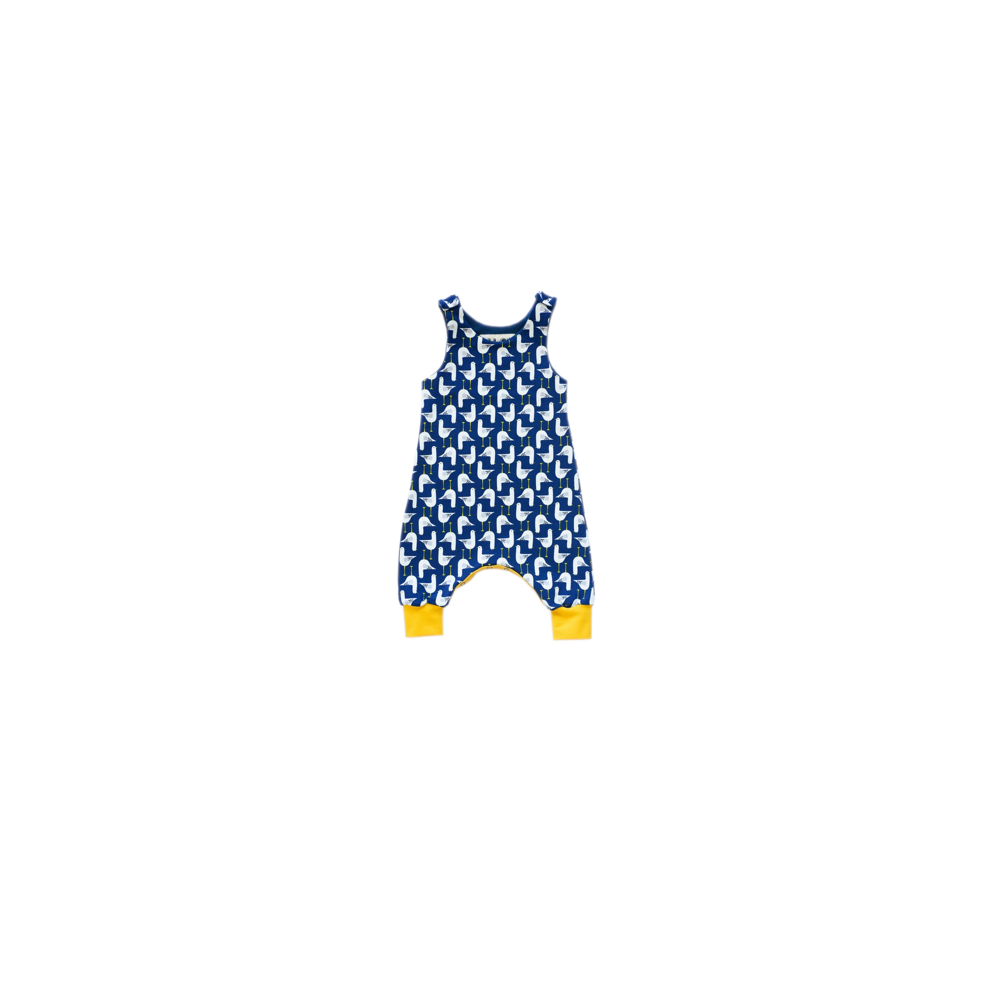 seagulls romper et.png