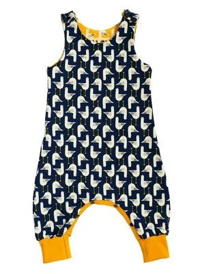 seagulls romper.jpg