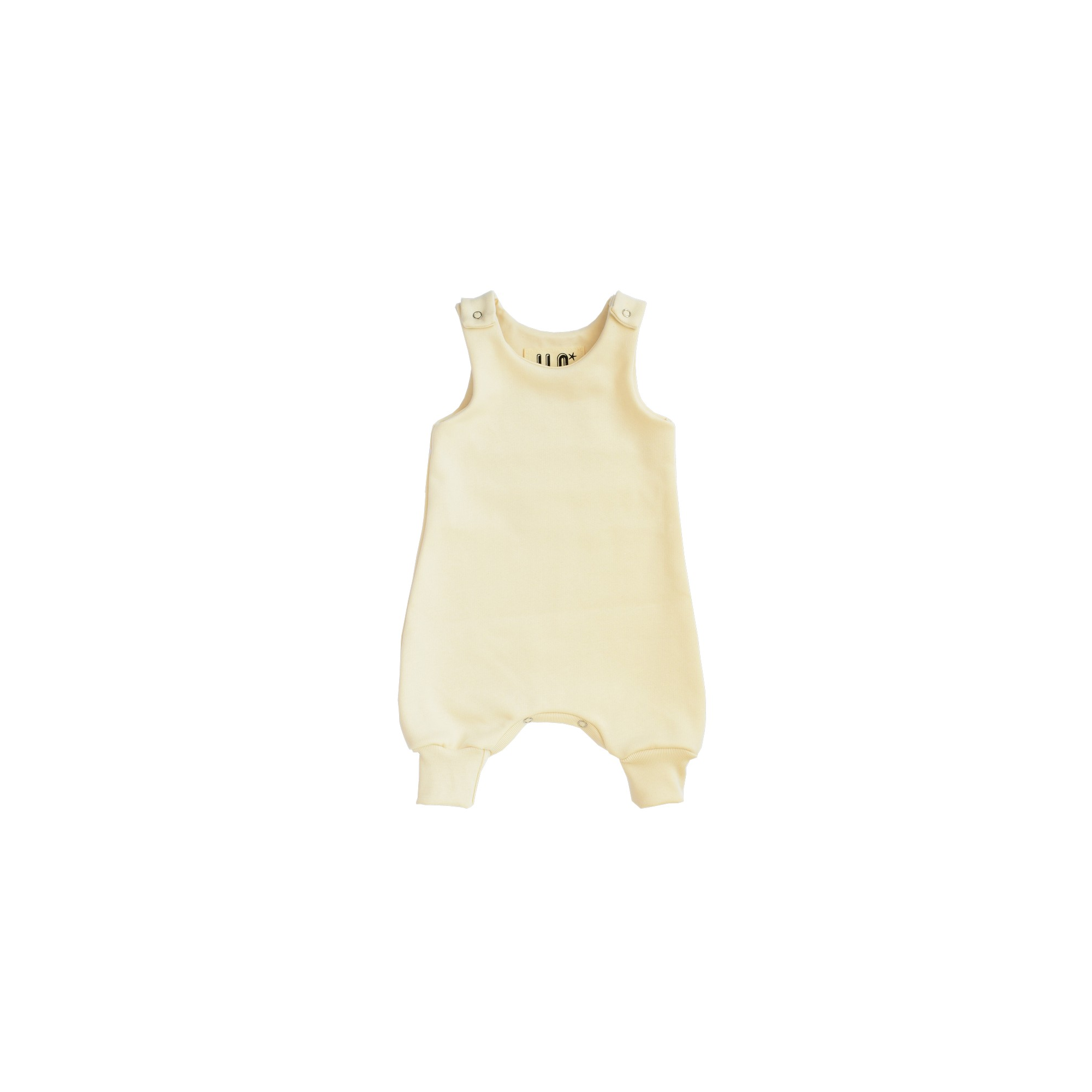 natural fleece romper et.png