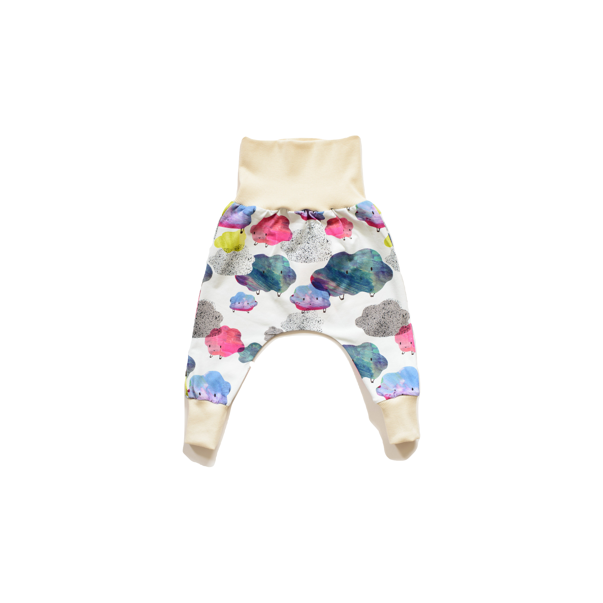clouds trousers et.png