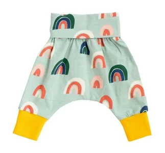 rainbow trousers.jpg