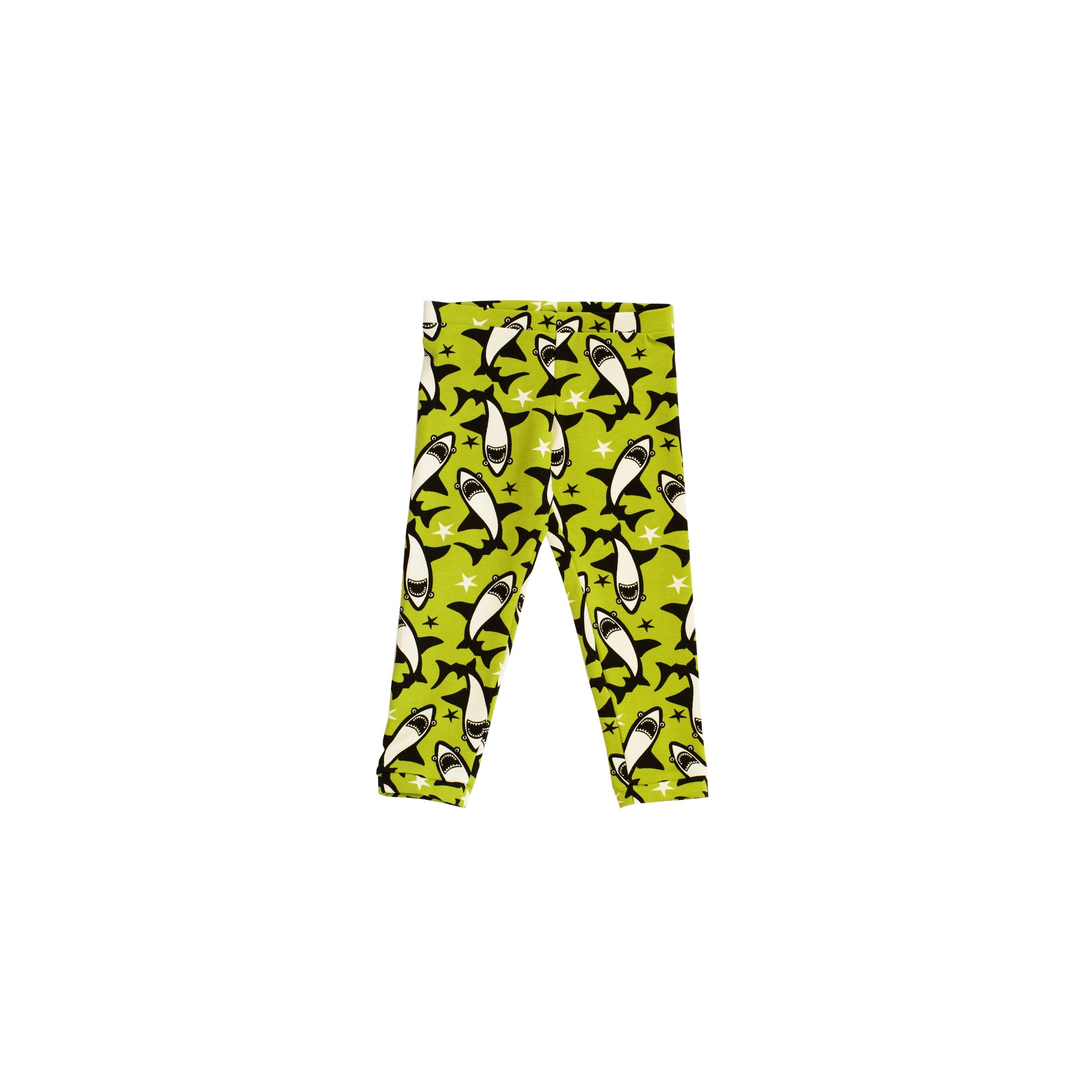 shark leggings et.png