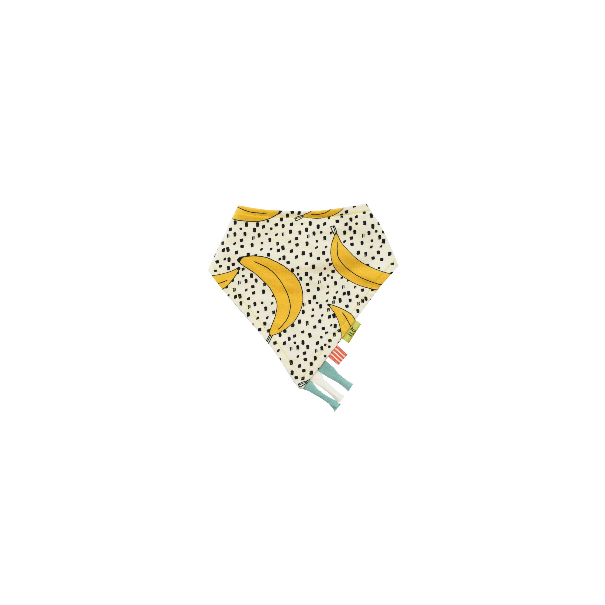 banana bib et.png