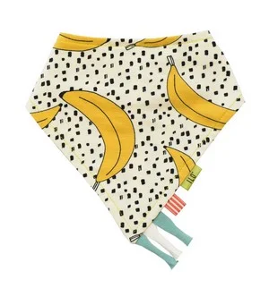 banana bib2.jpg