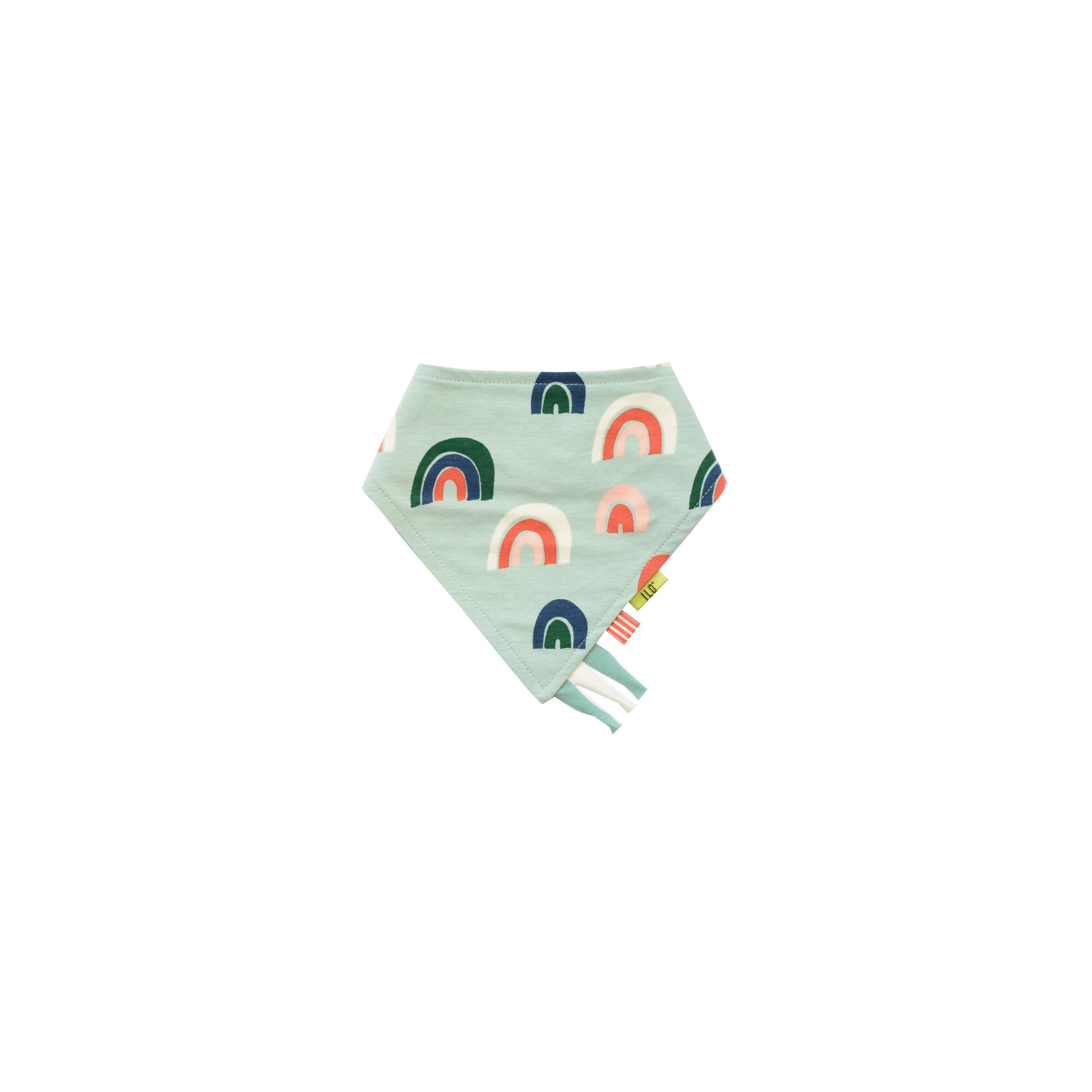 rainbow bib et.png