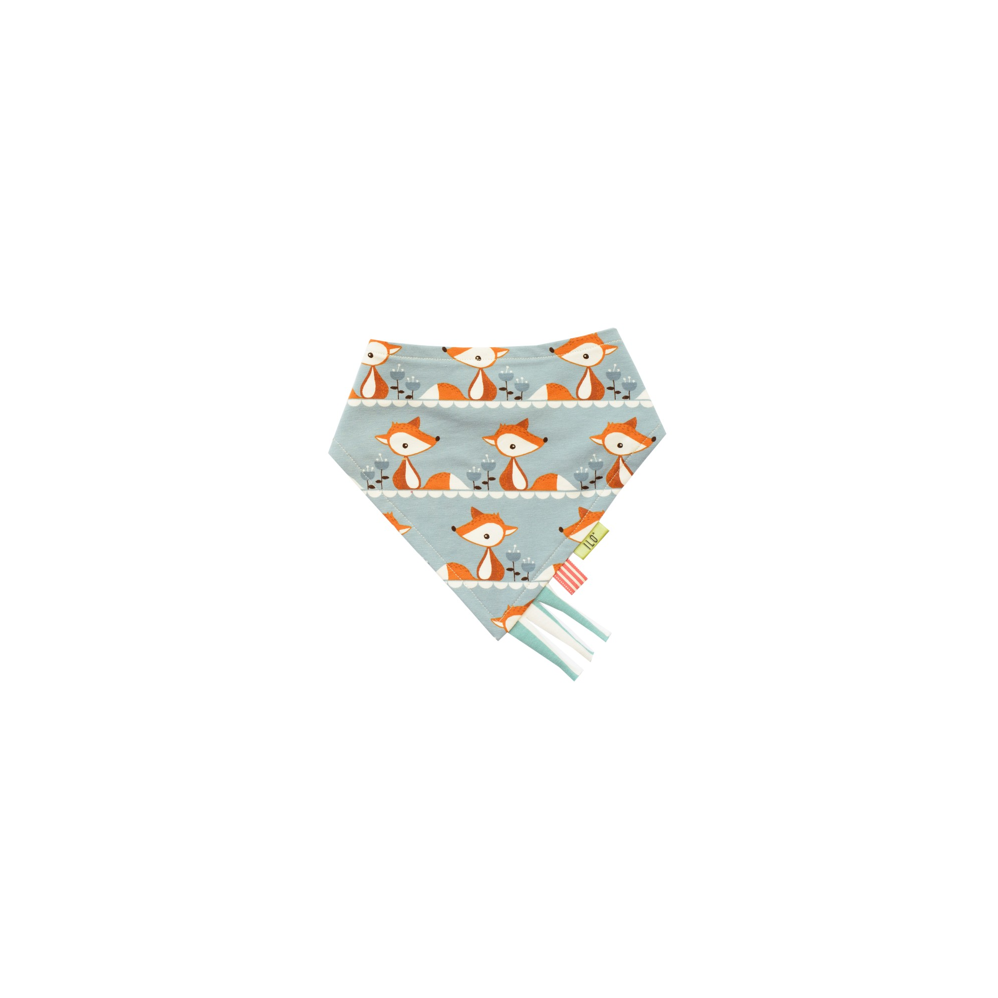 fox bib et.png