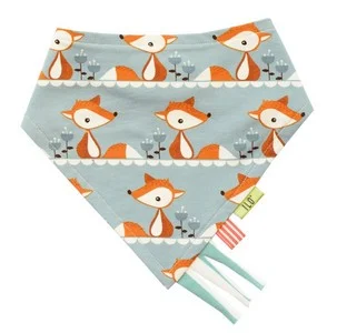 fox bib.jpg